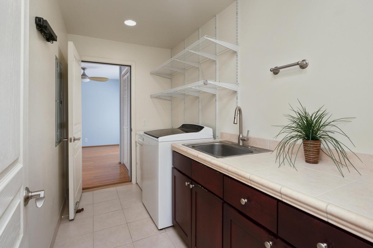 77-267 HOOMOHALA RD