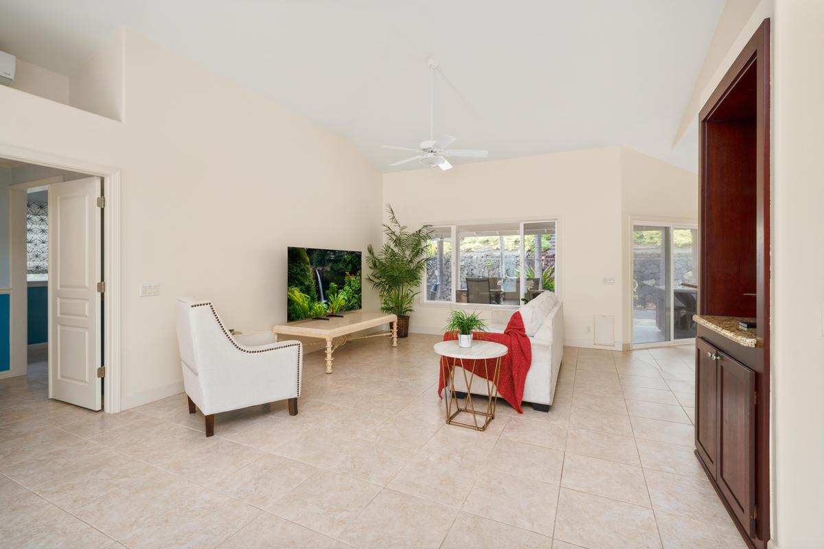 77-267 HOOMOHALA RD