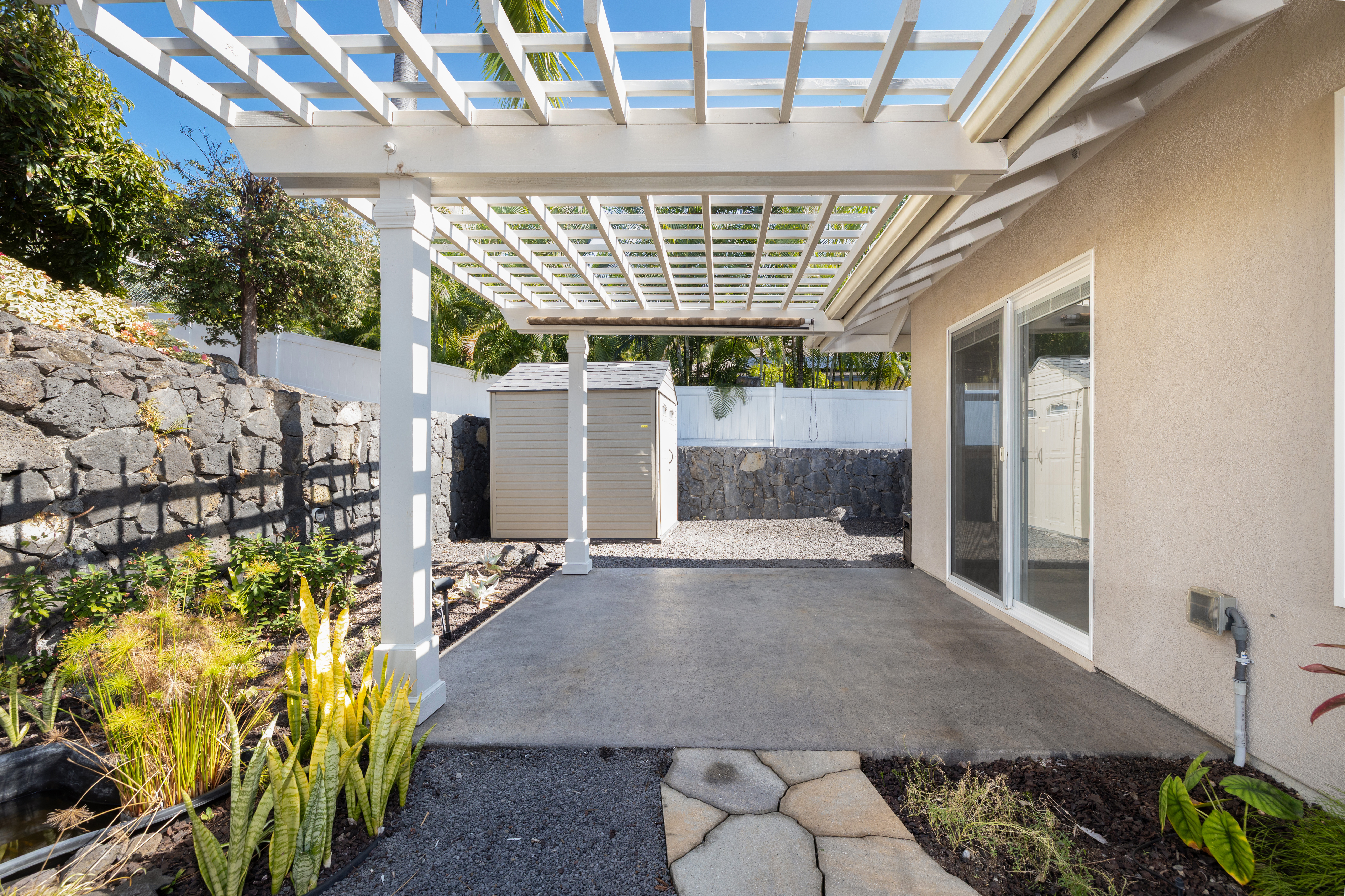 77-267 HOOMOHALA RD