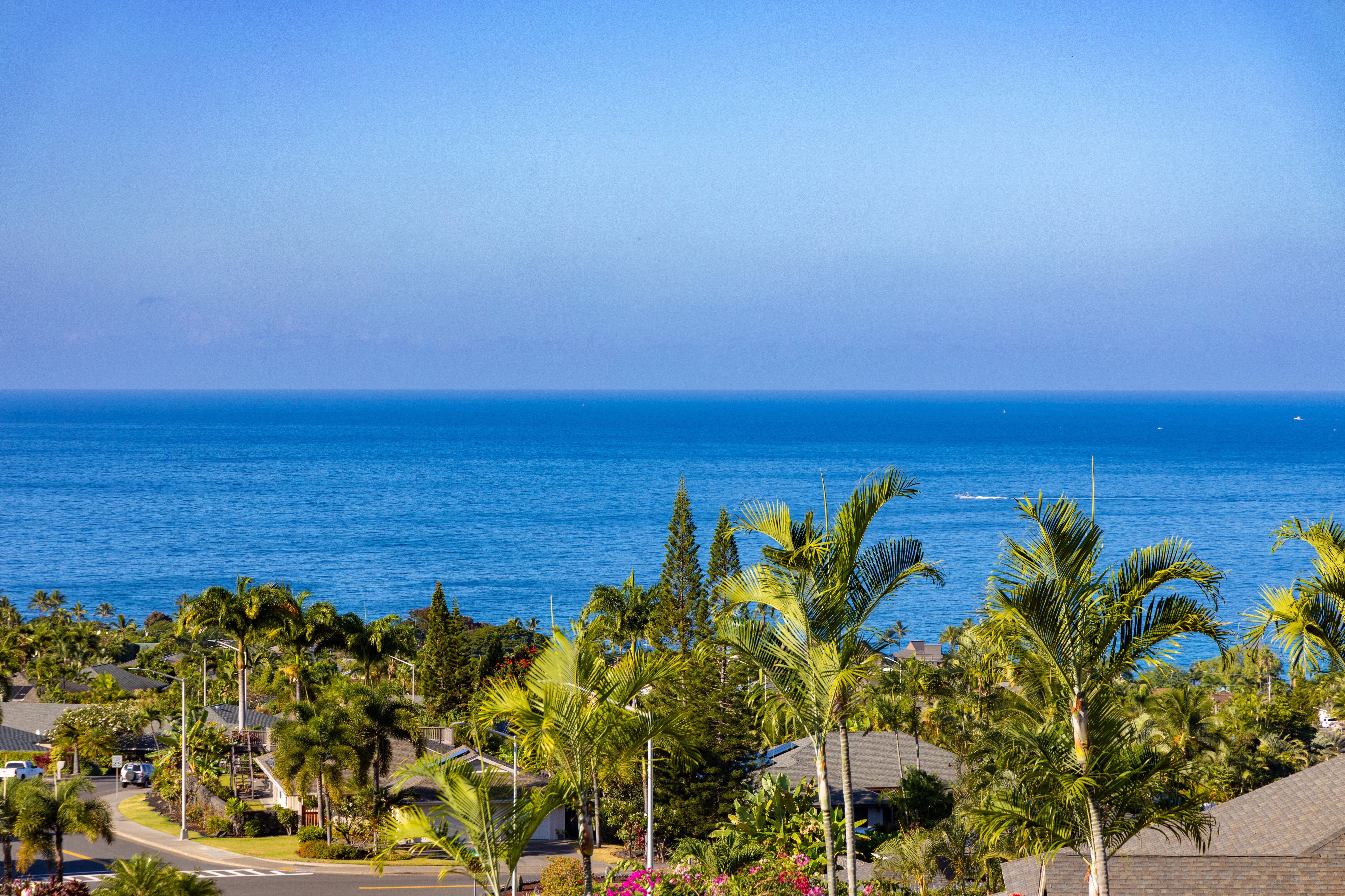 77-267 HOOMOHALA RD