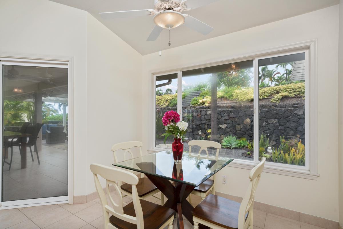 77-267 HOOMOHALA RD
