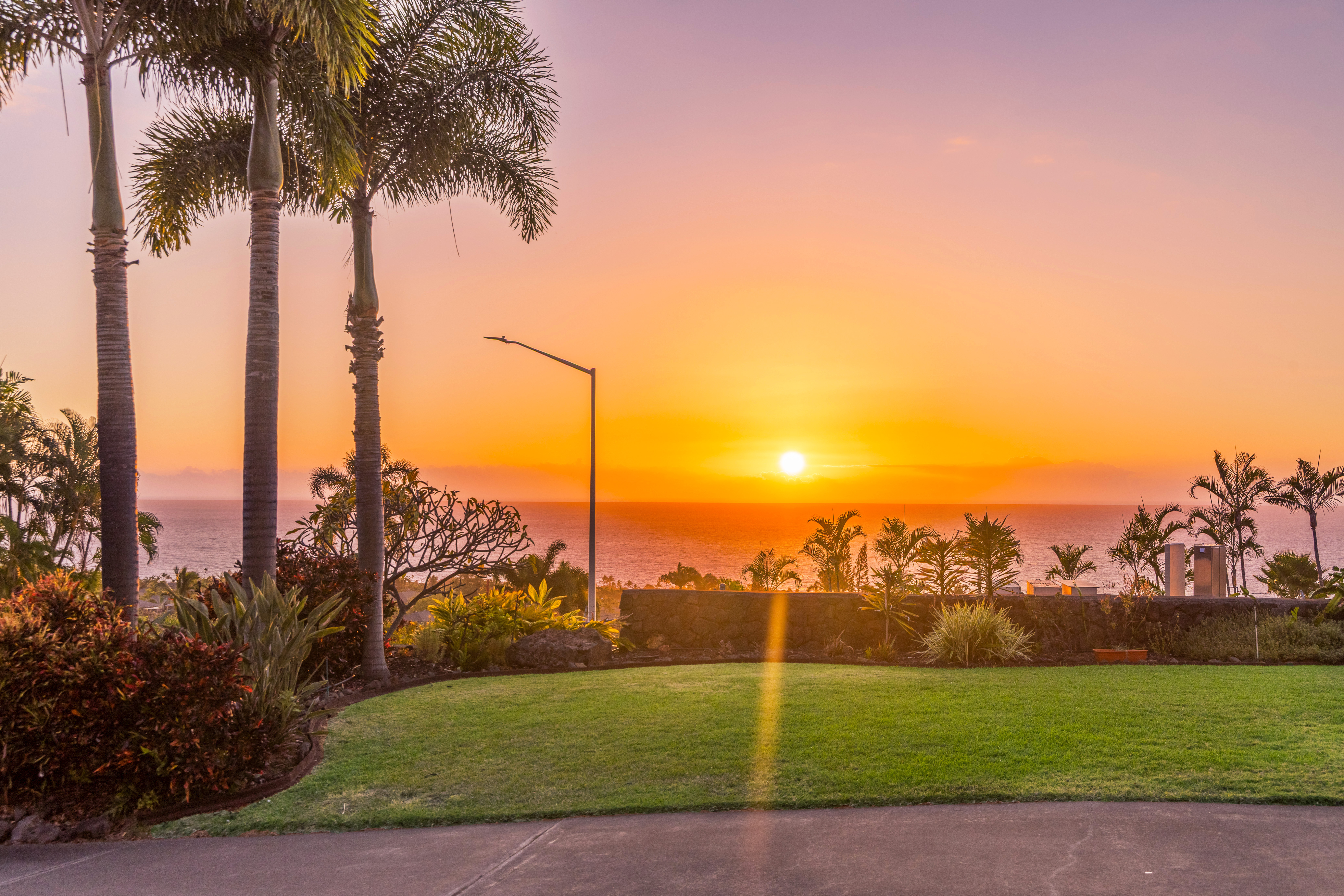 77-267 HOOMOHALA RD