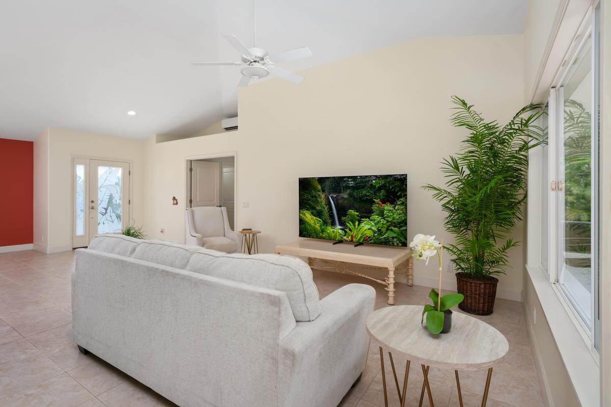 77-267 HOOMOHALA RD