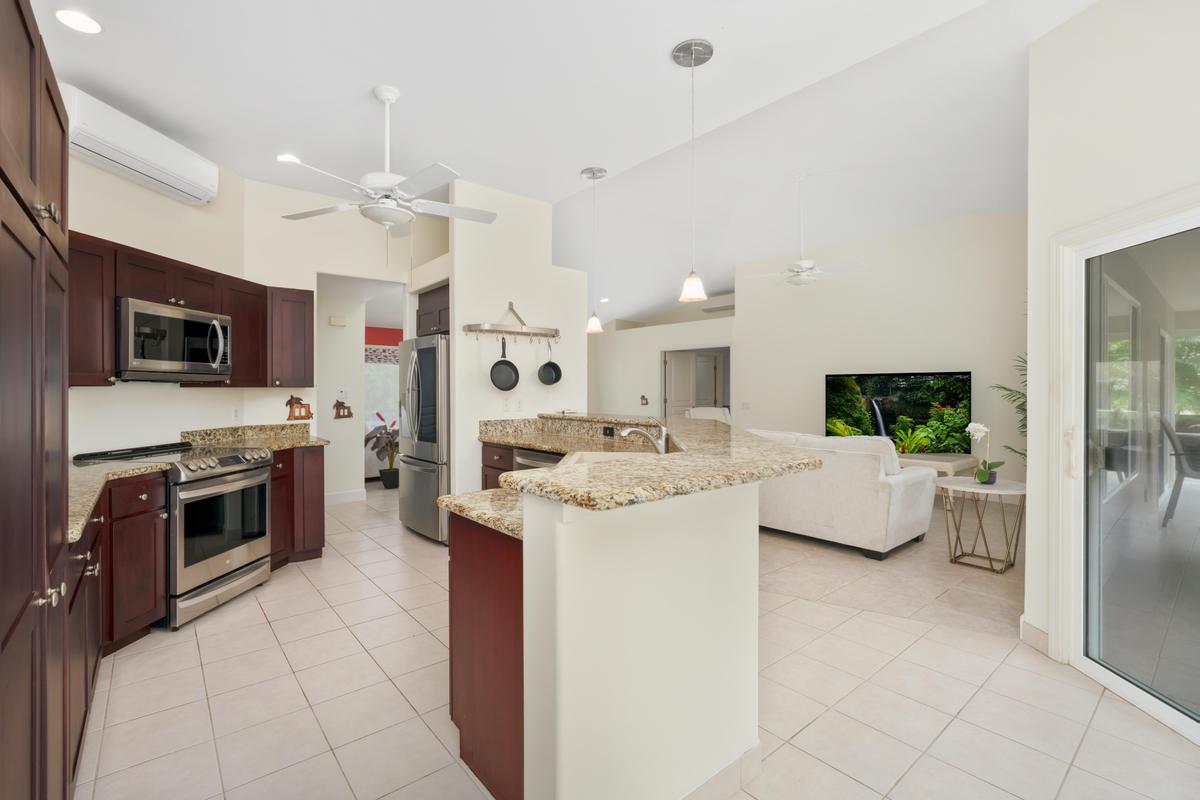 77-267 HOOMOHALA RD