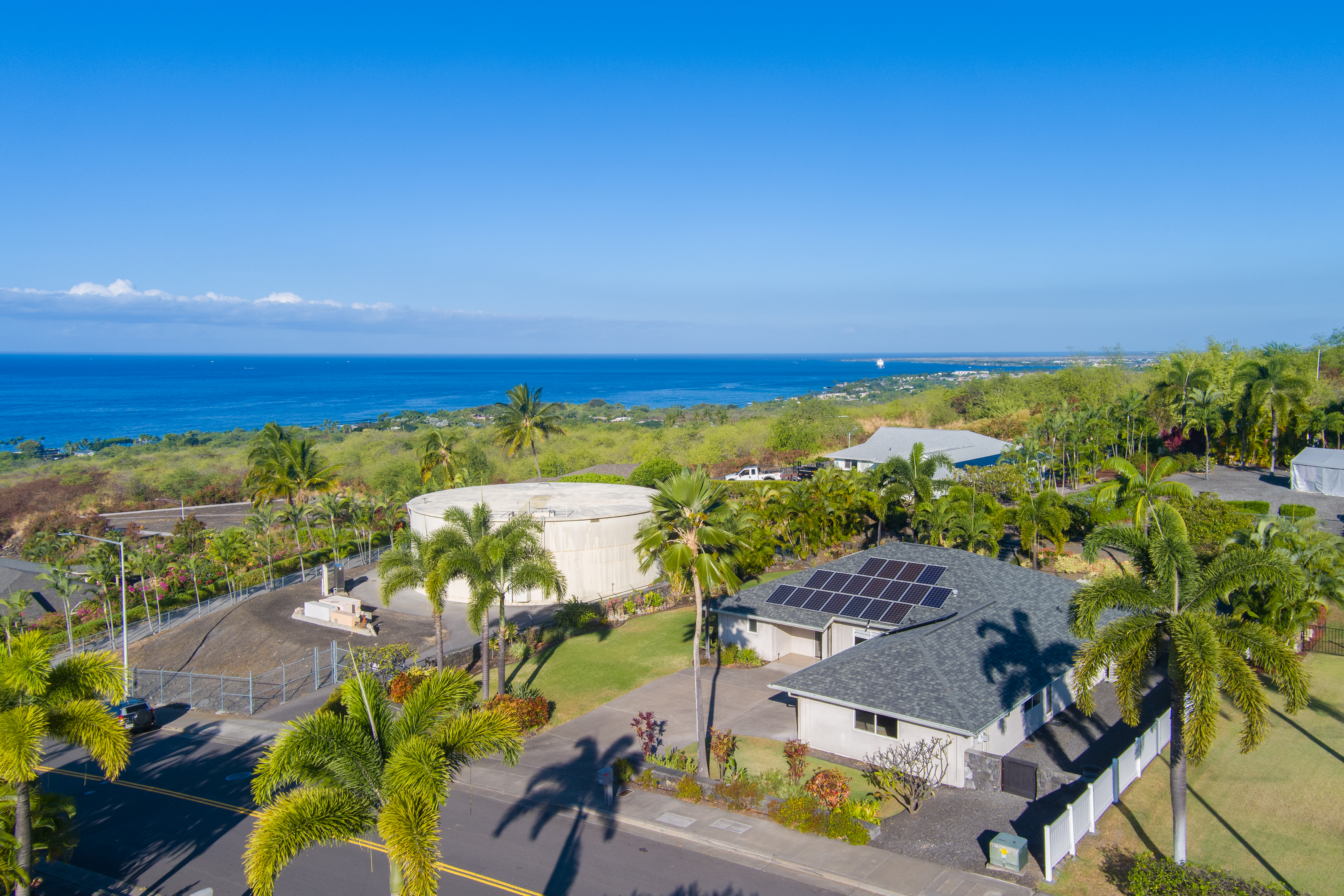 77-267 HOOMOHALA RD