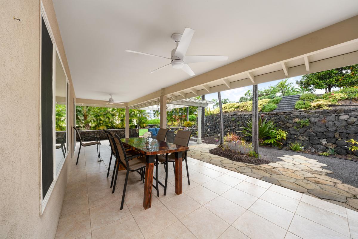 77-267 HOOMOHALA RD