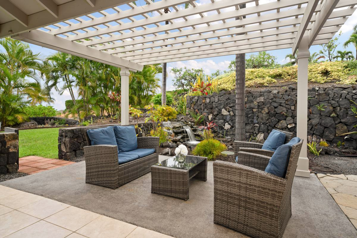 77-267 HOOMOHALA RD