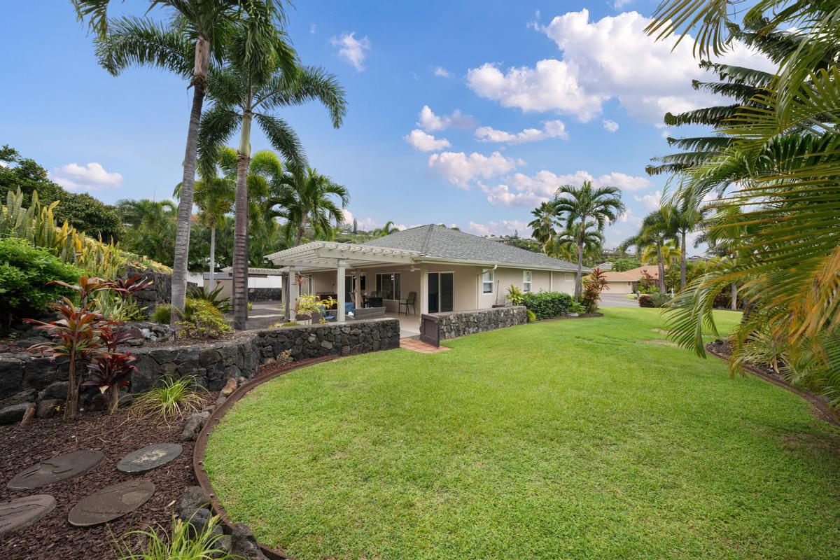 77-267 HOOMOHALA RD