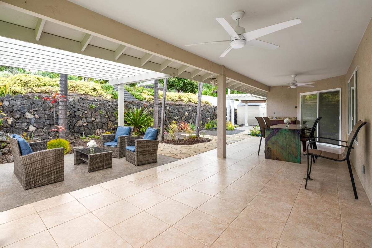 77-267 HOOMOHALA RD