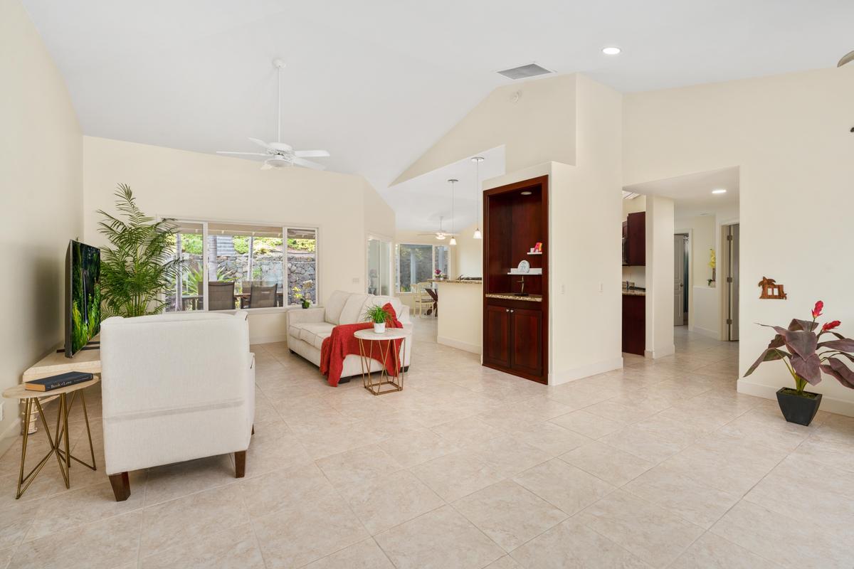 77-267 HOOMOHALA RD