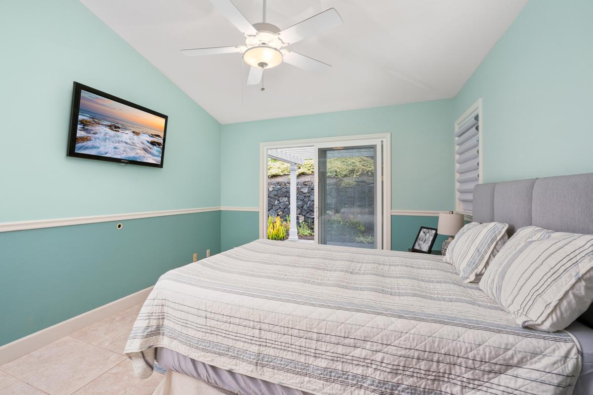 77-267 HOOMOHALA RD