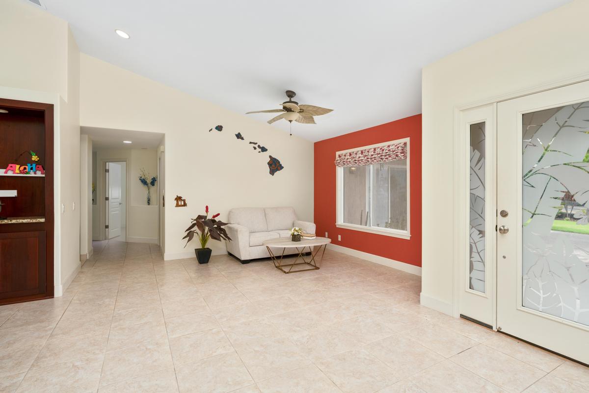 77-267 HOOMOHALA RD