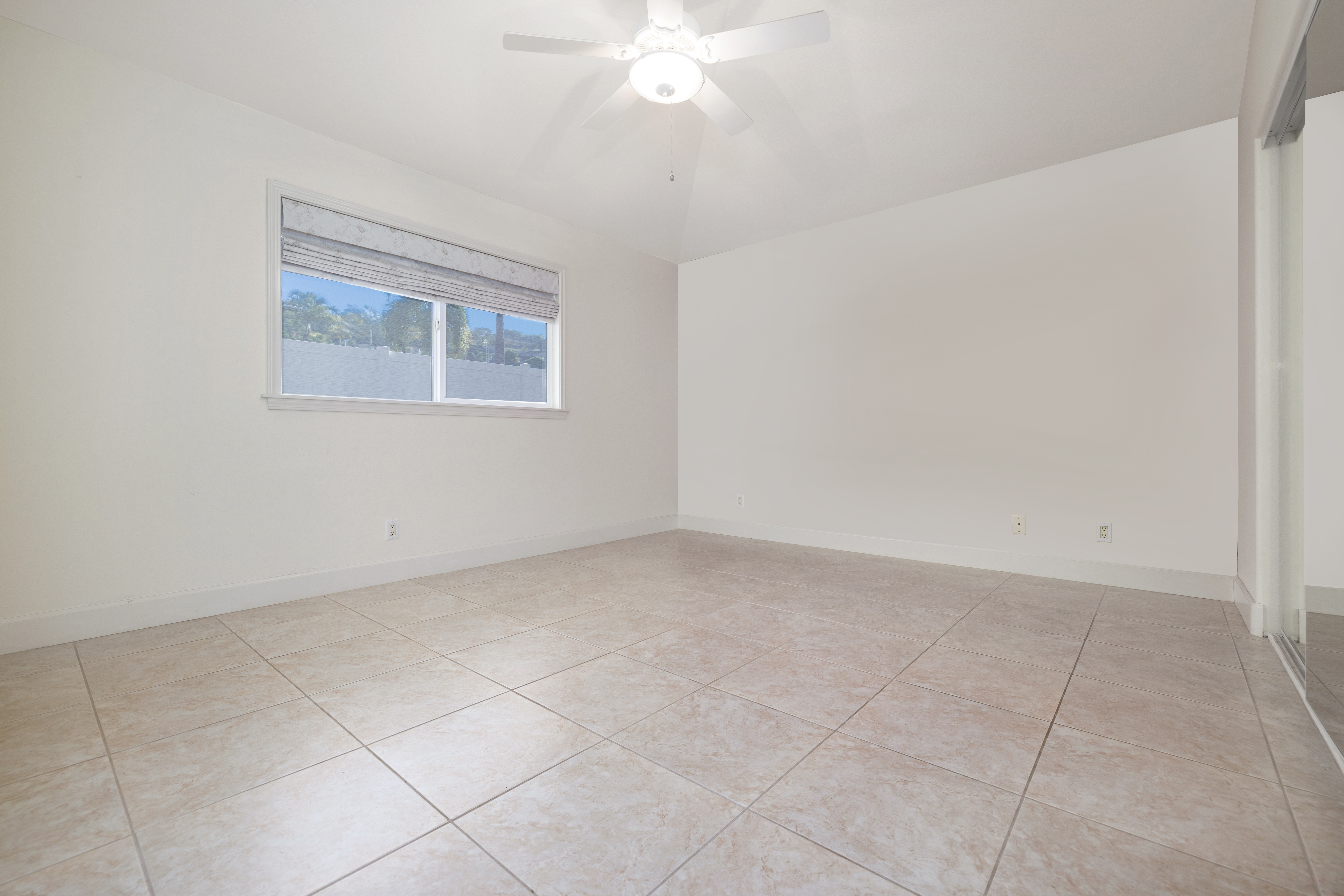 77-267 HOOMOHALA RD