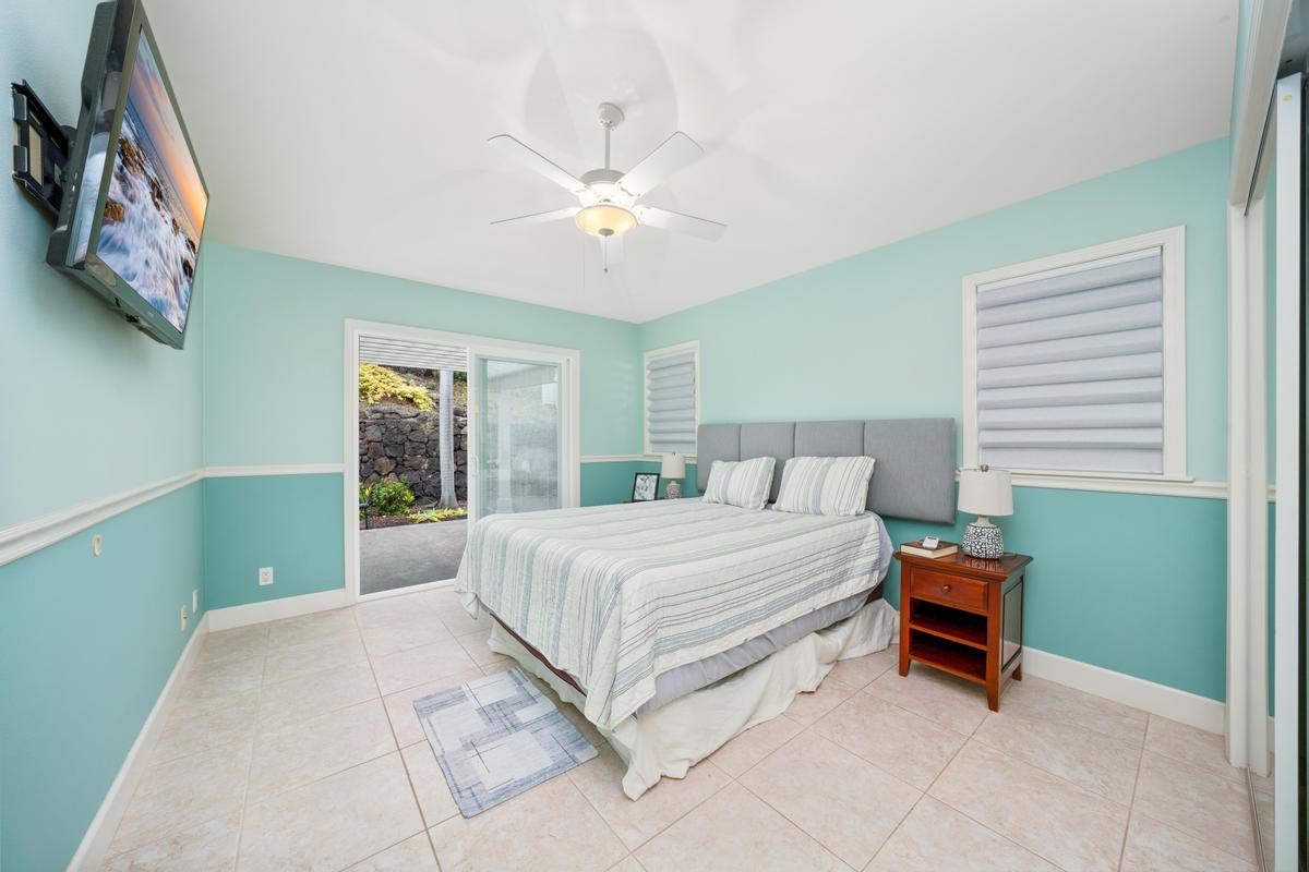 77-267 HOOMOHALA RD