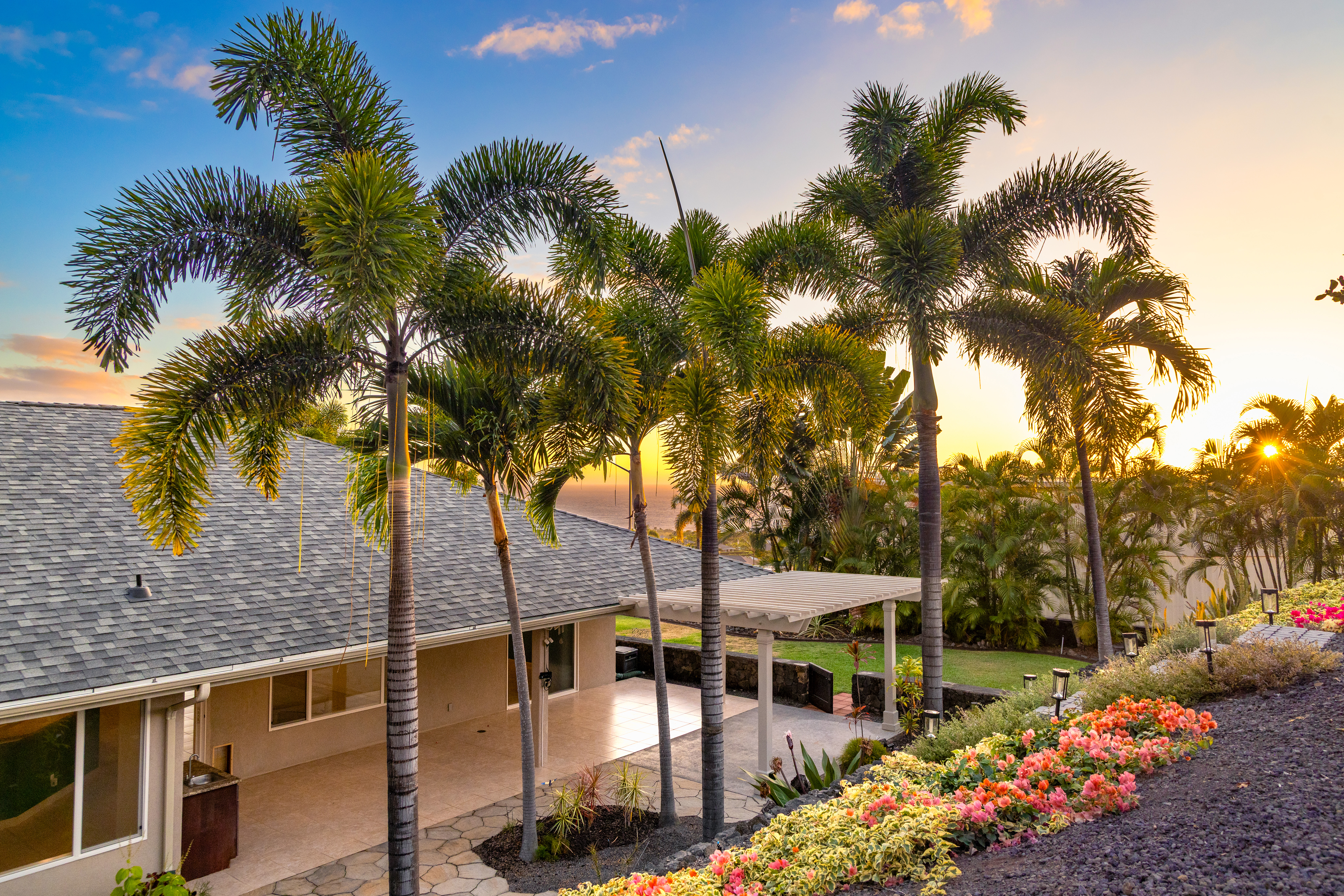 77-267 HOOMOHALA RD