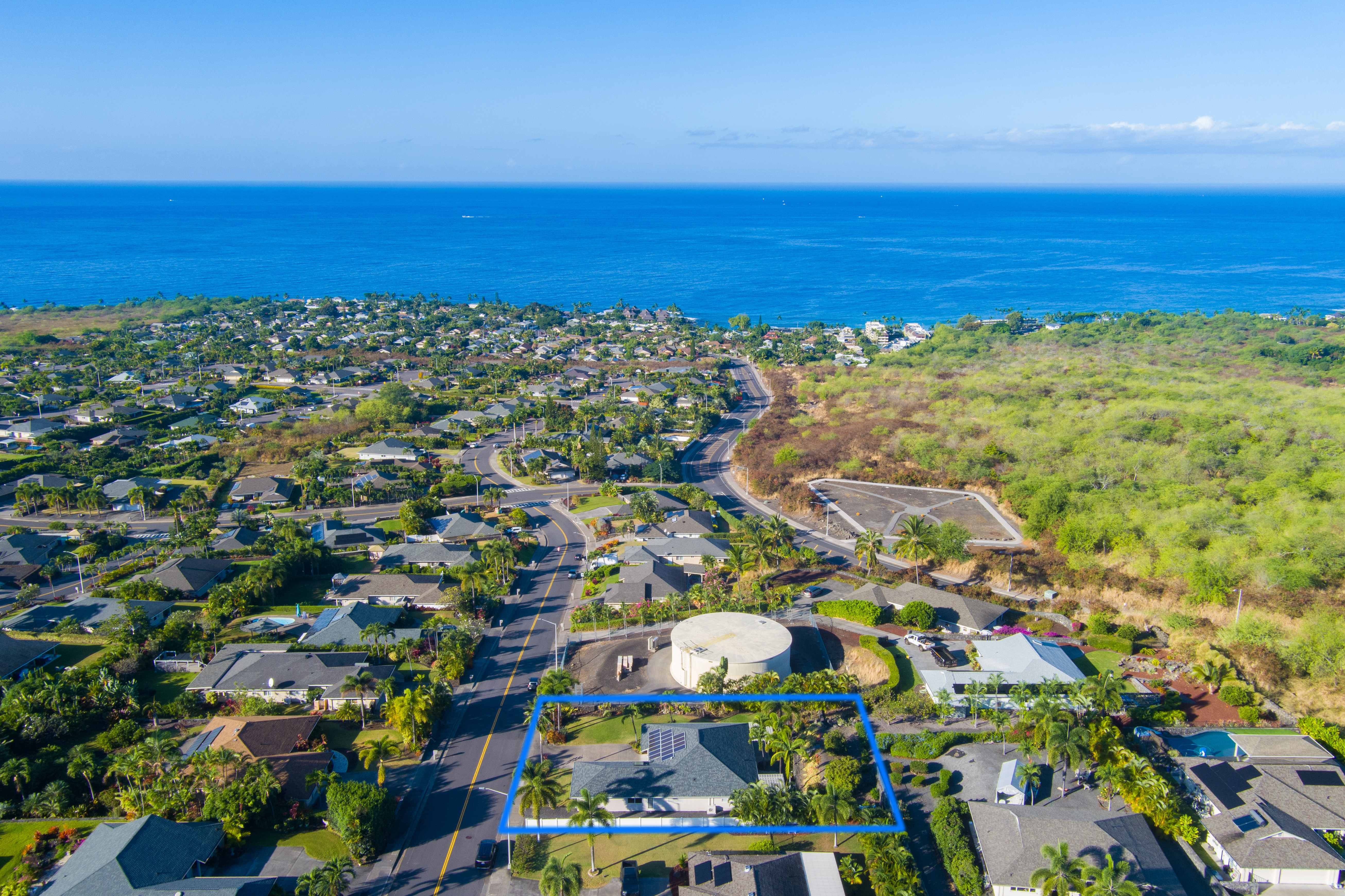 77-267 HOOMOHALA RD