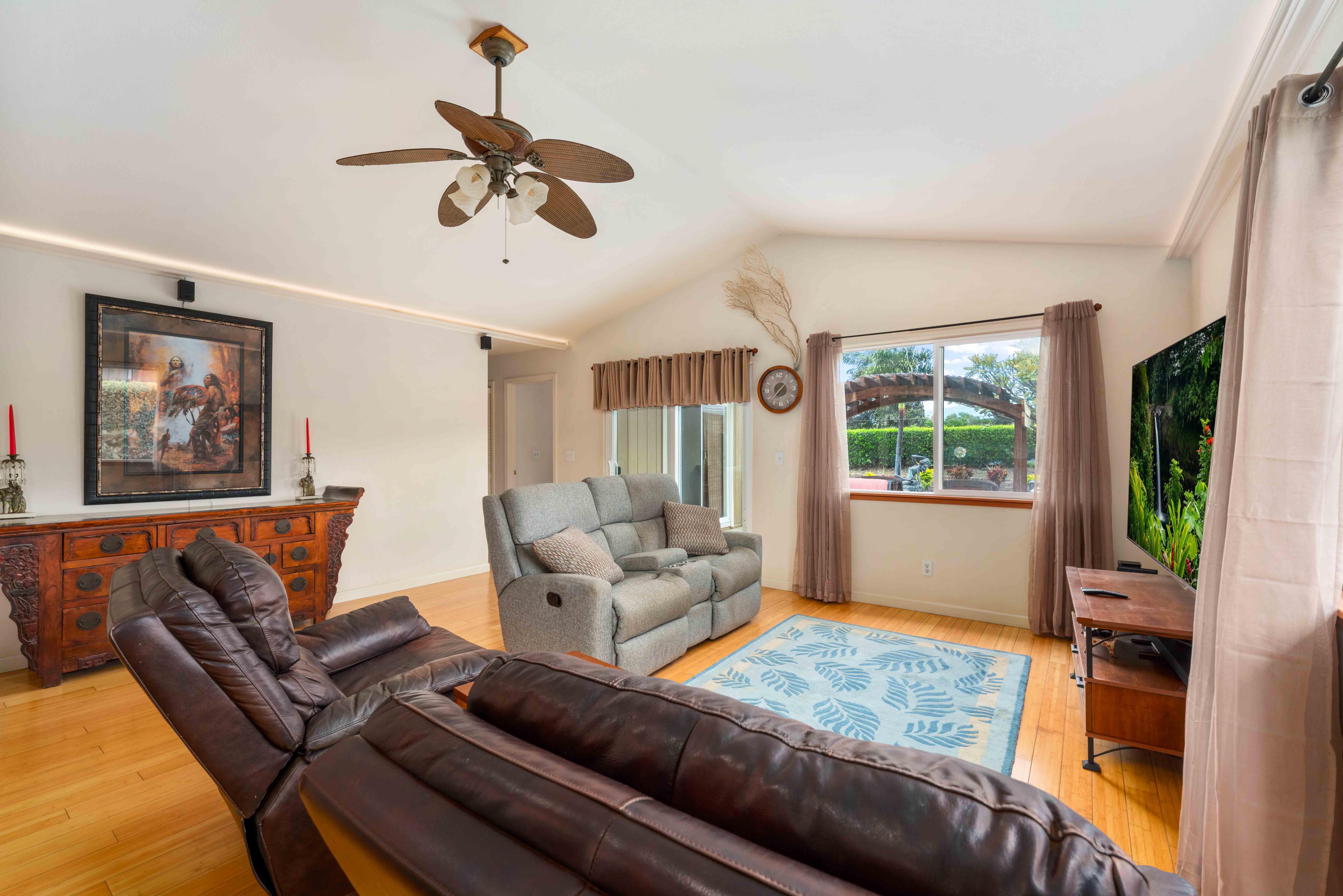 68-1759 LAUIA PL