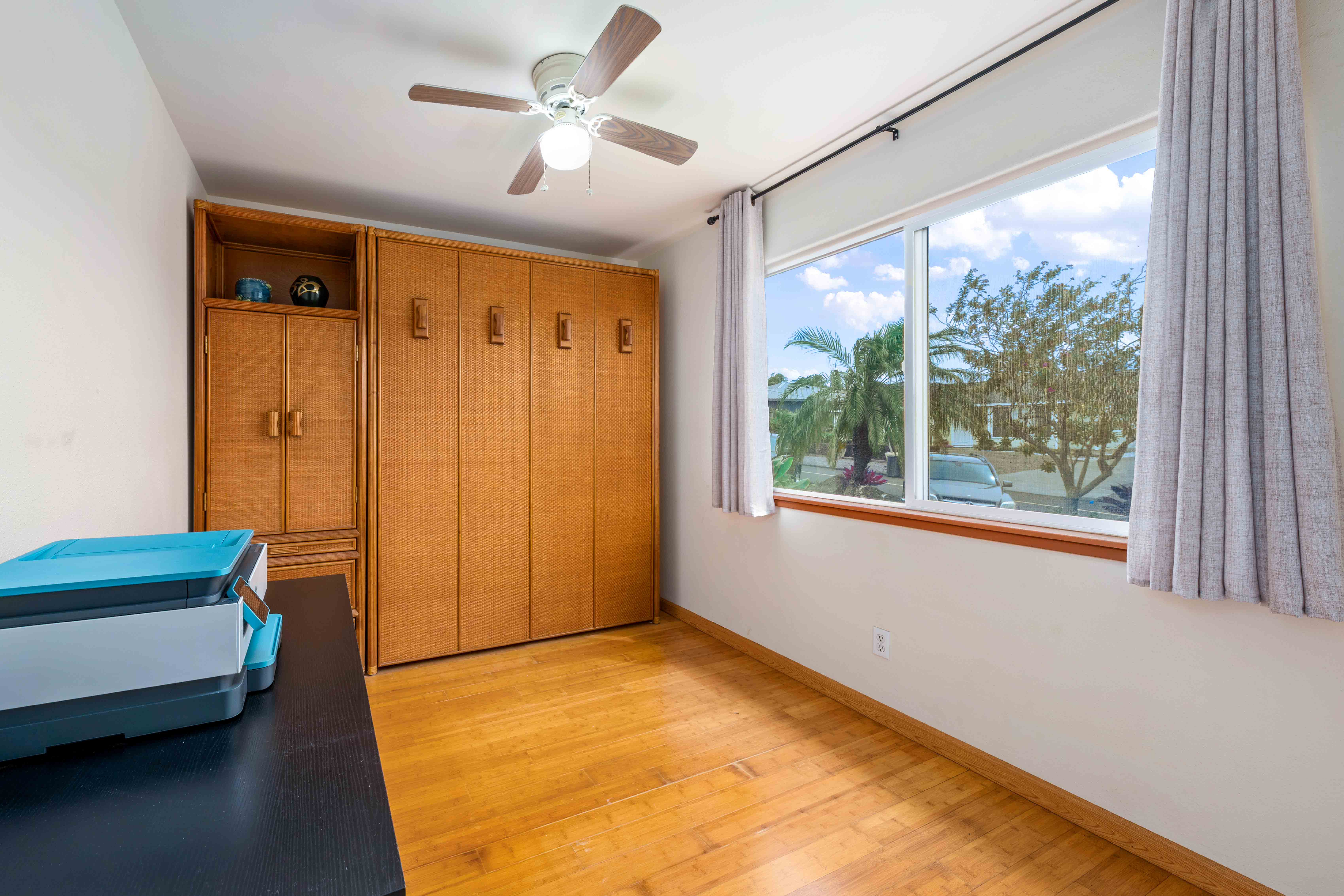 68-1759 LAUIA PL