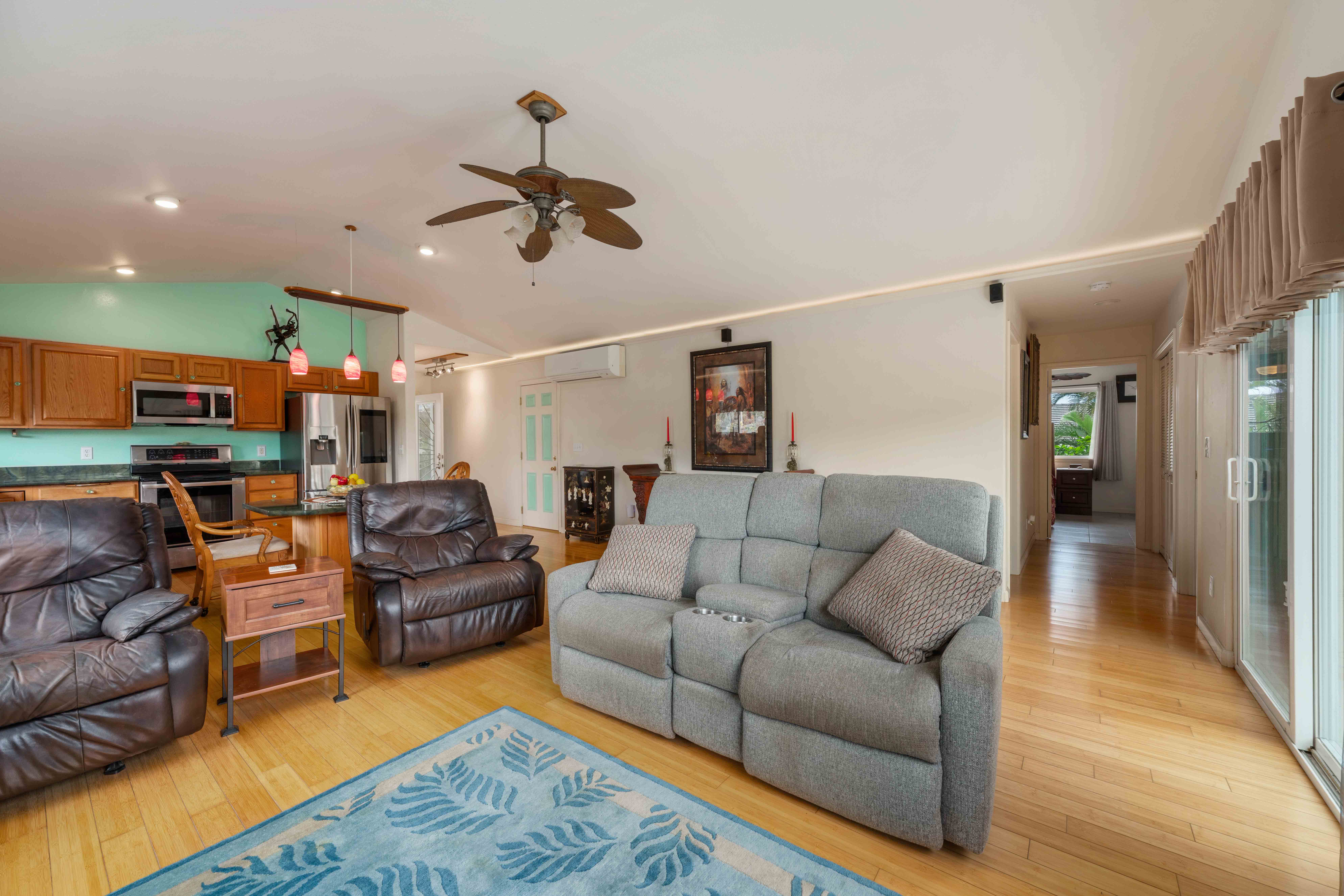 68-1759 LAUIA PL