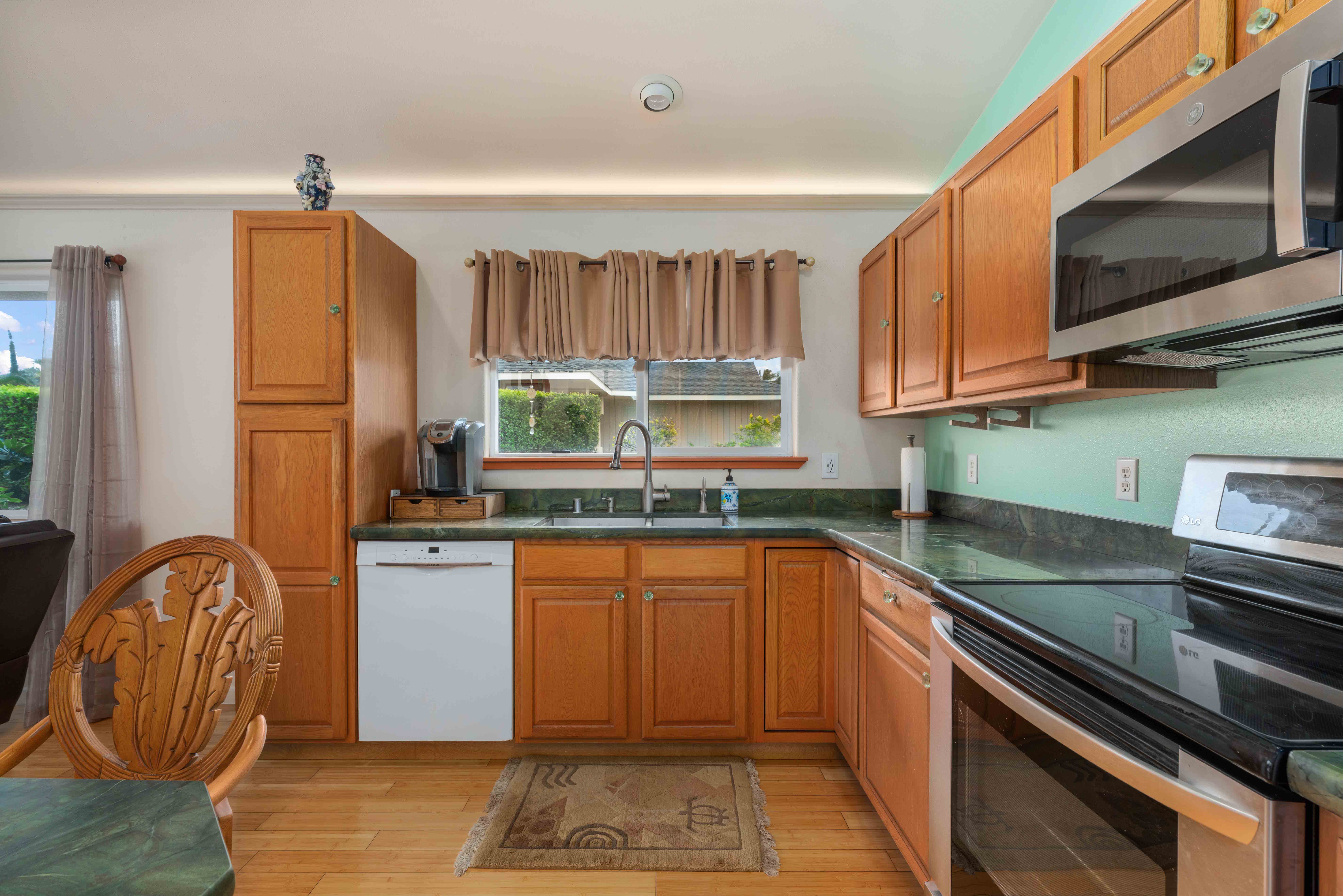 68-1759 LAUIA PL