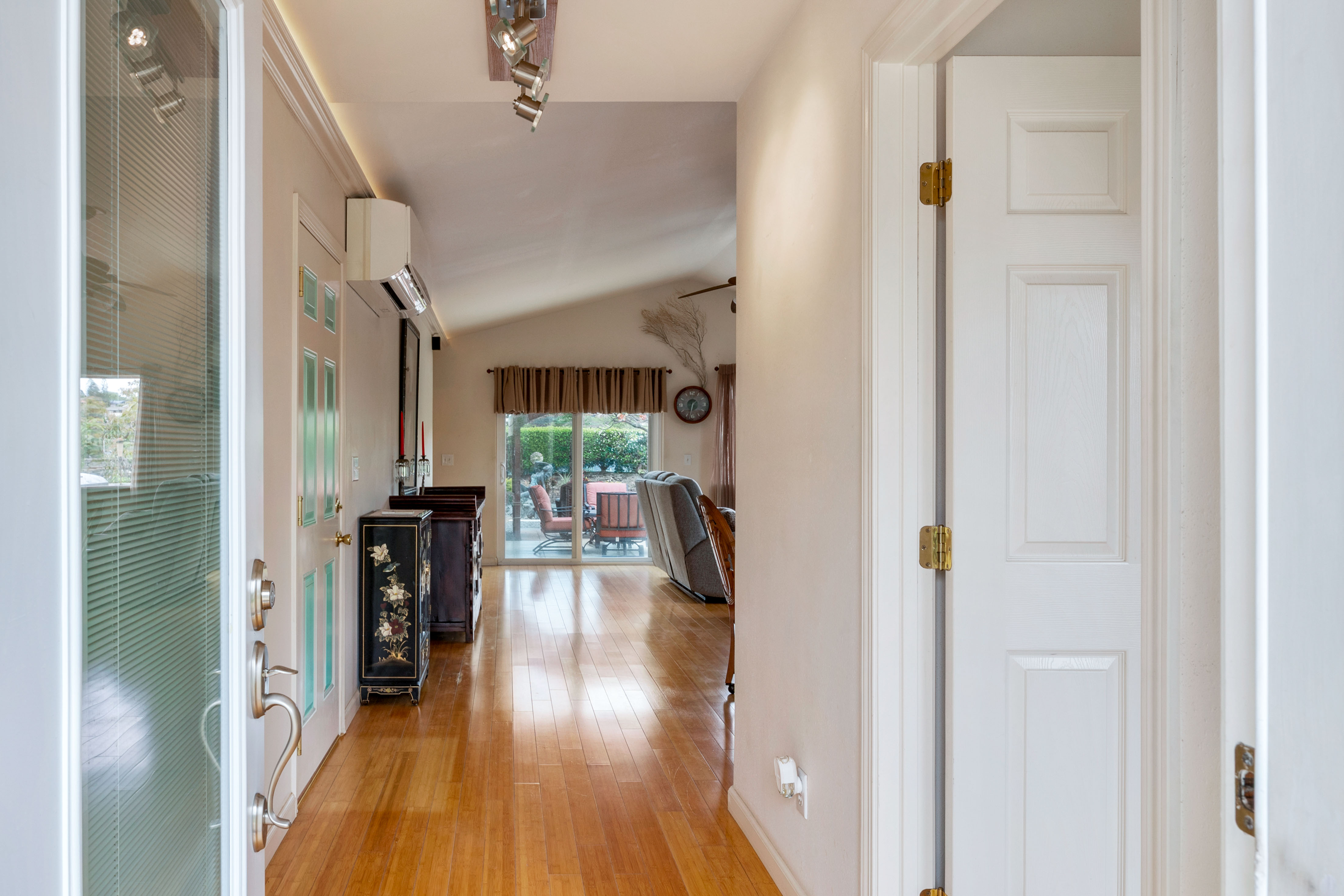 68-1759 LAUIA PL