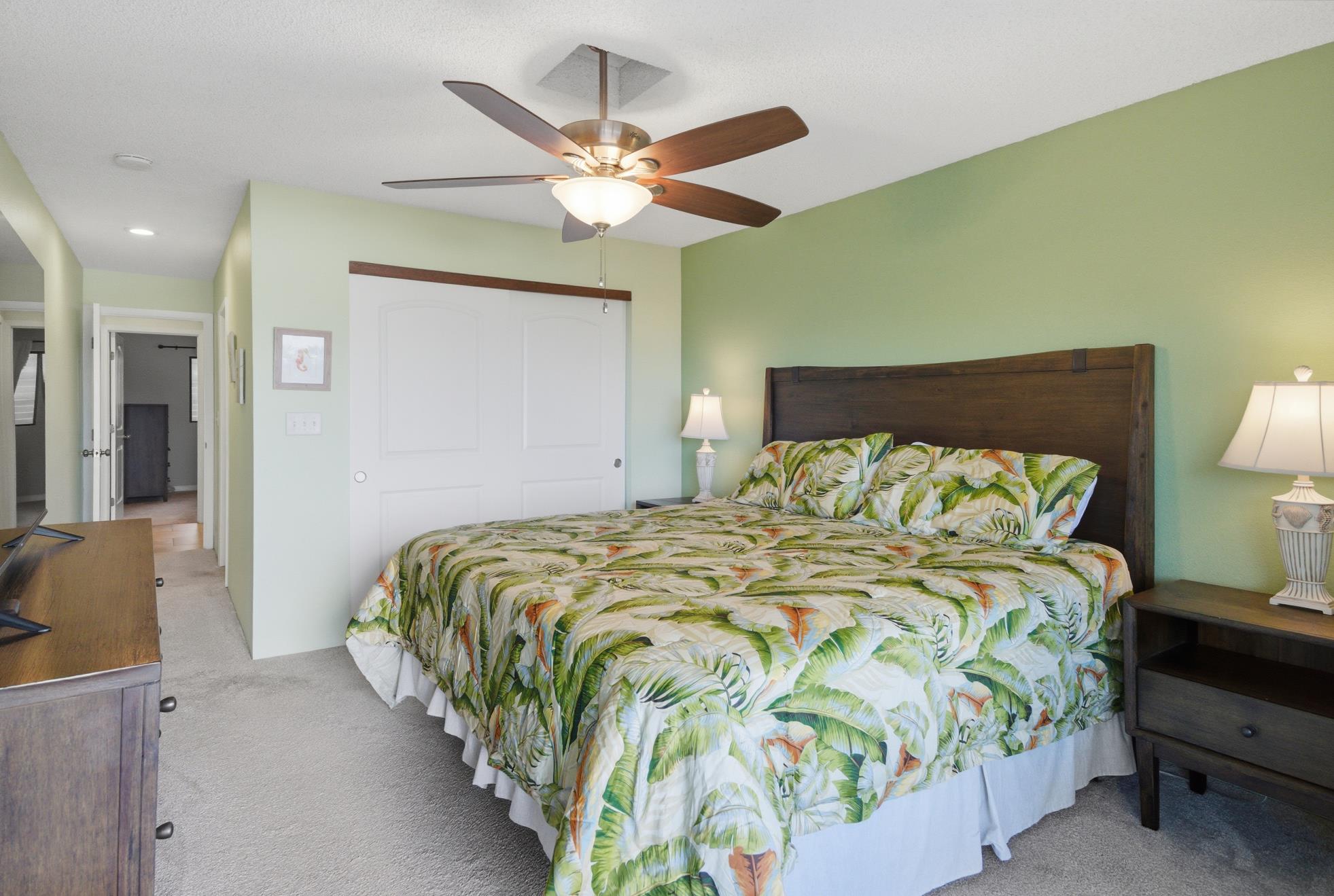 77-6585 SEAVIEW CIRCLE 106