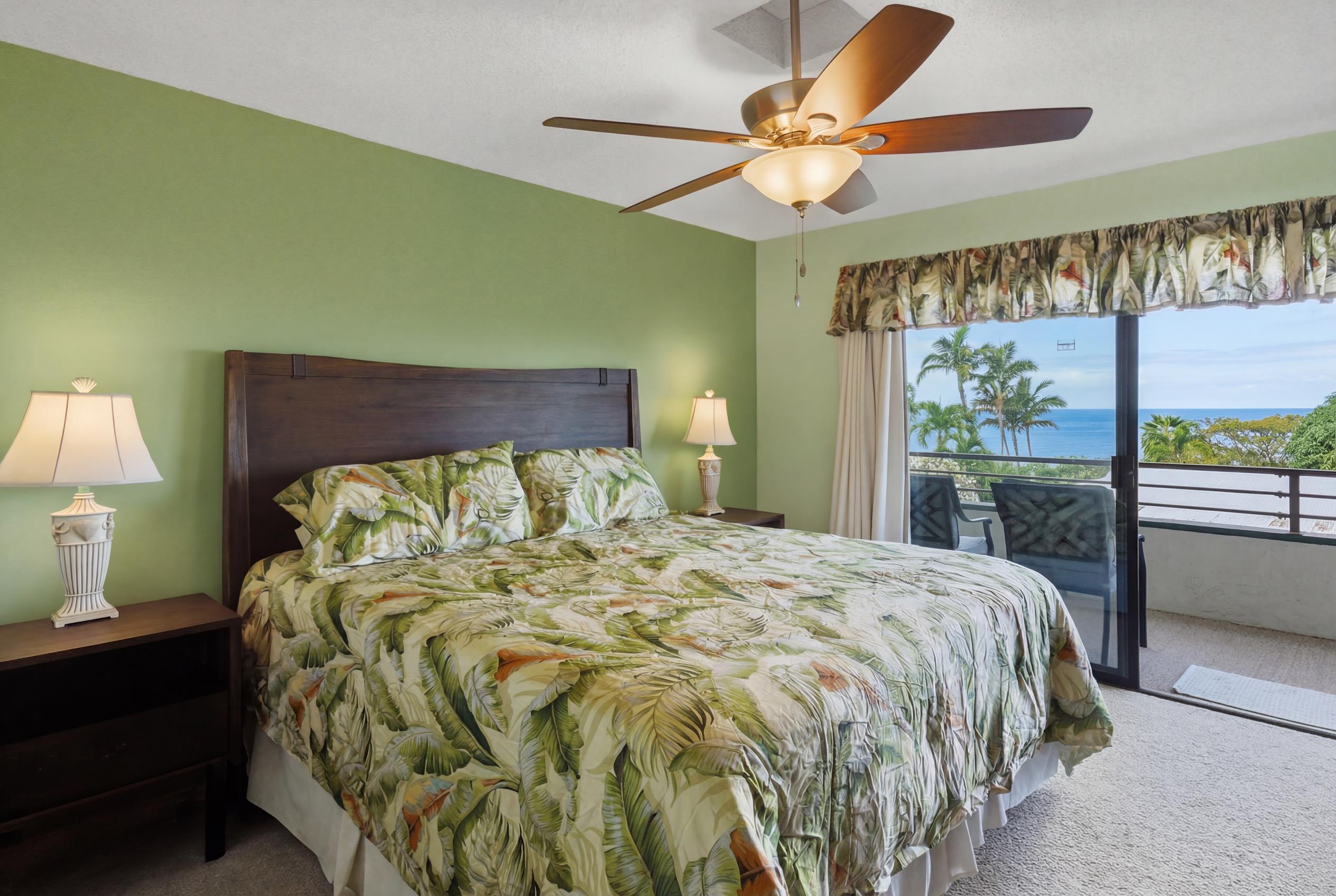 77-6585 SEAVIEW CIRCLE 106