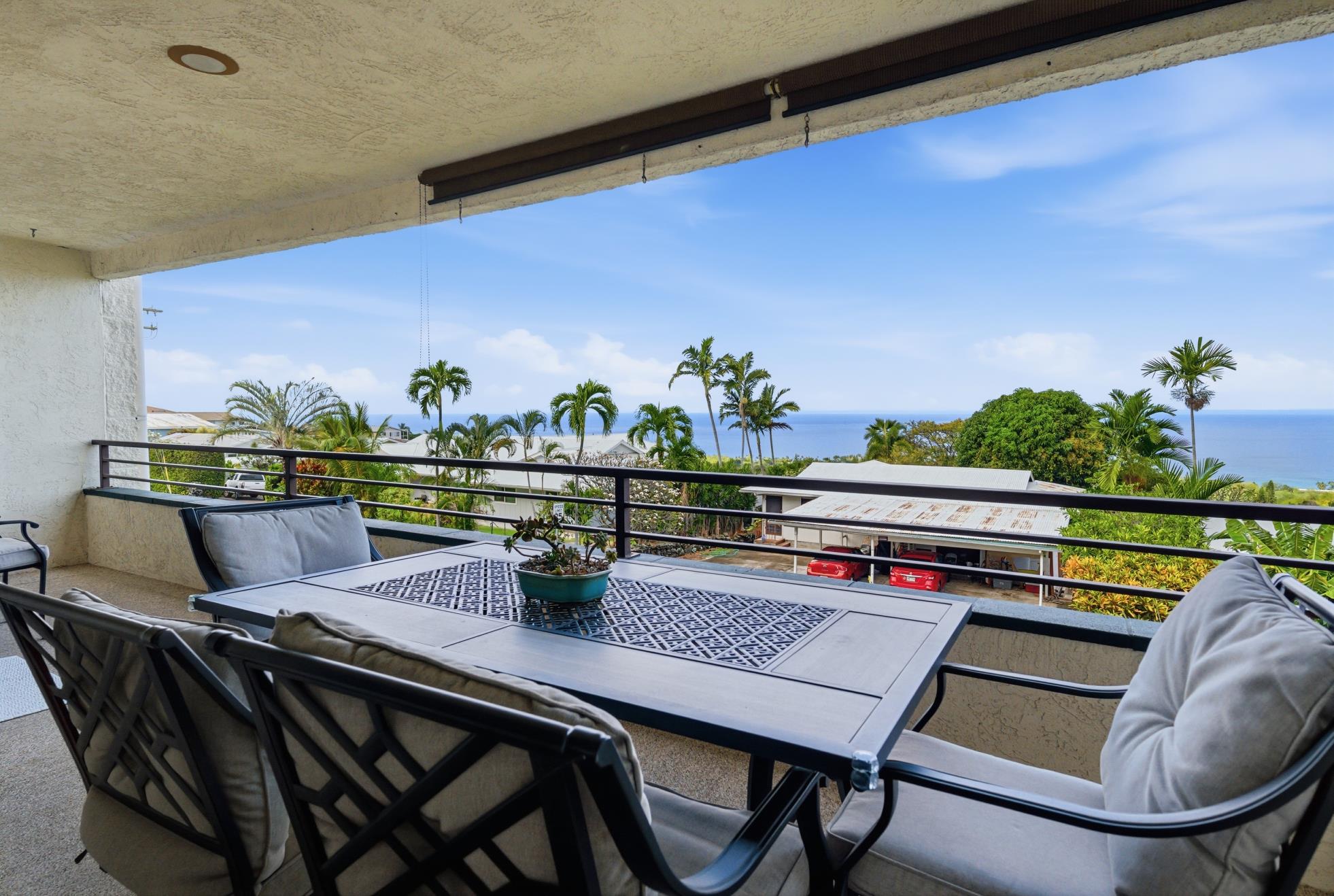 77-6585 SEAVIEW CIRCLE 106