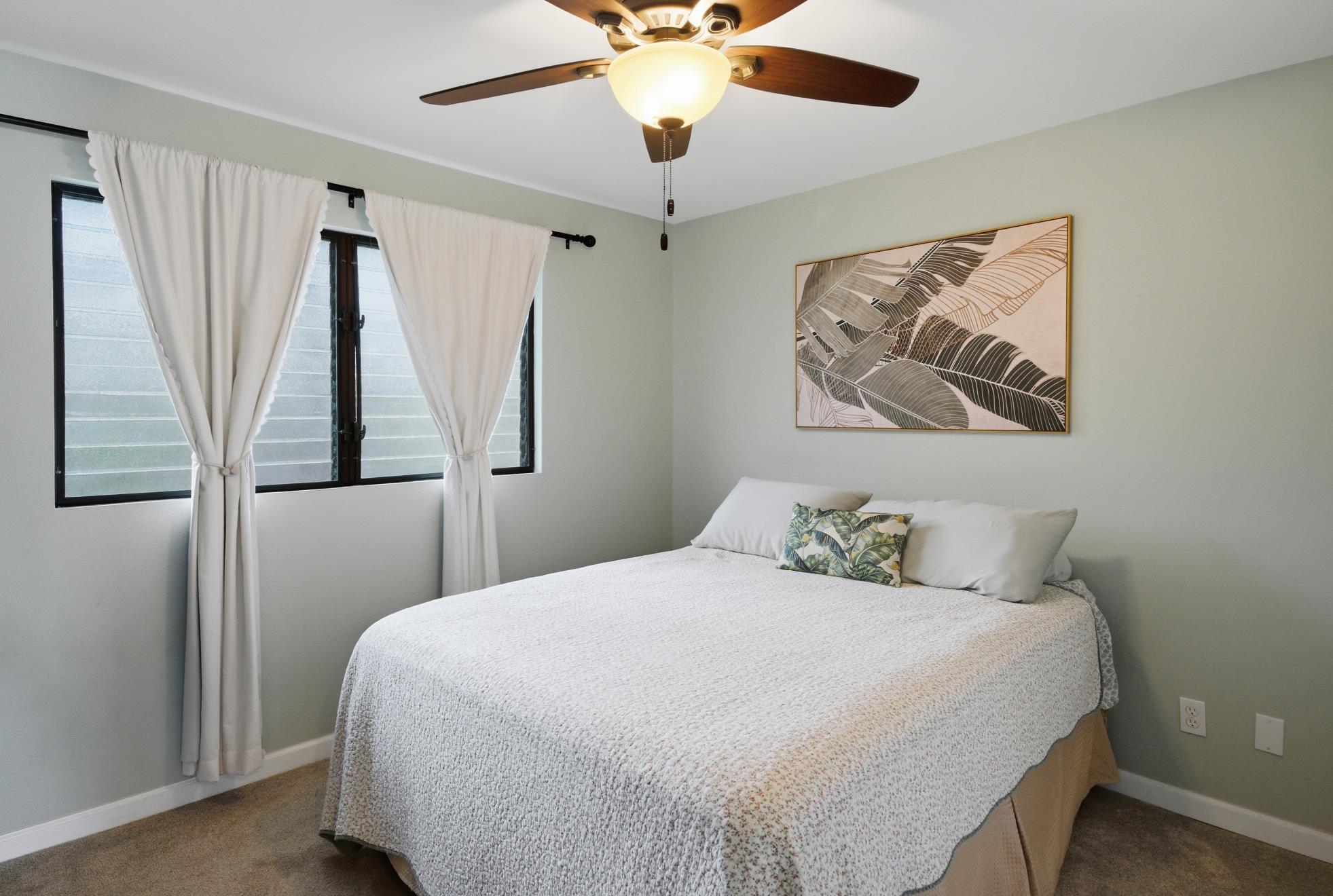 77-6585 SEAVIEW CIRCLE 106