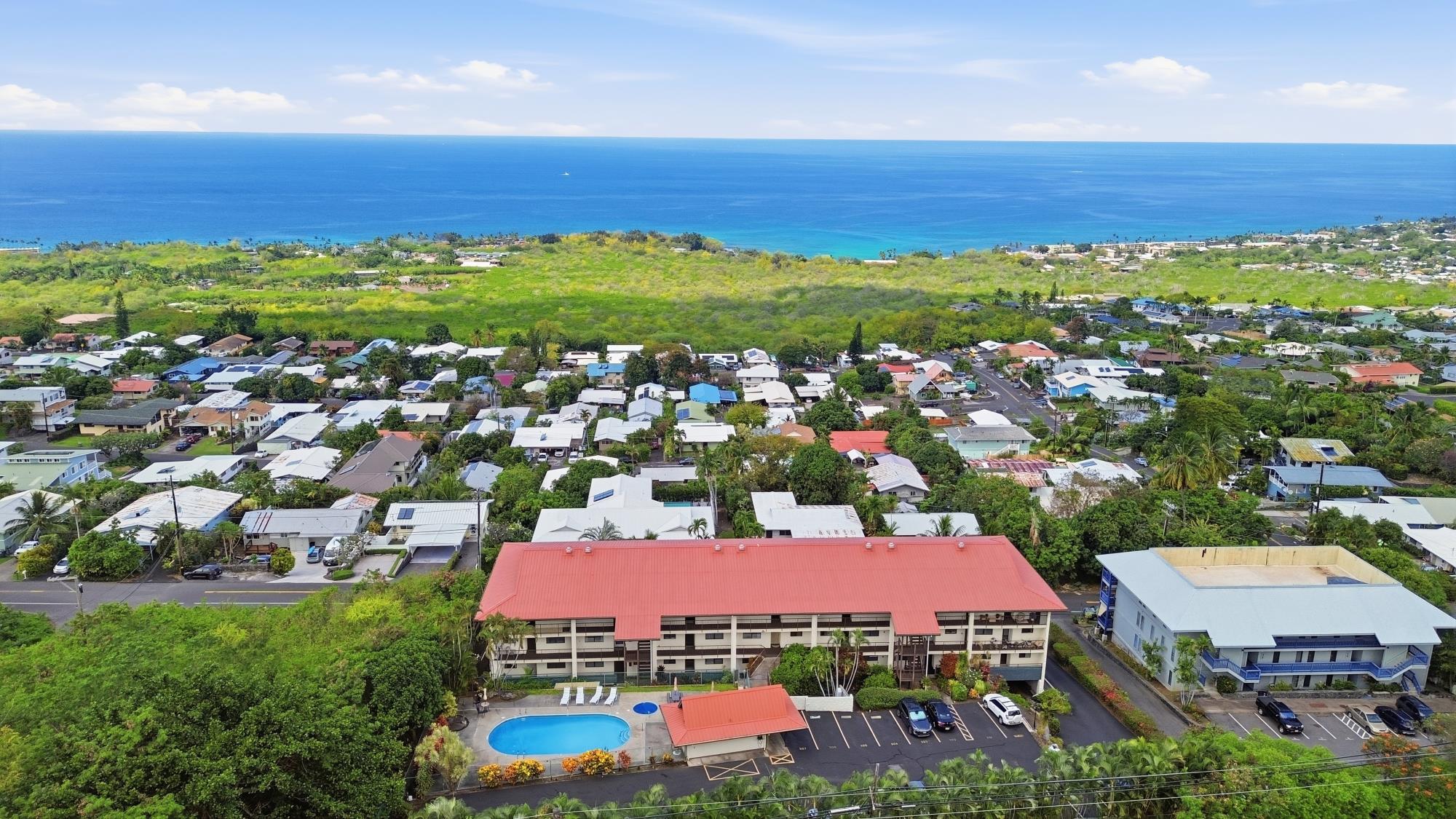 77-6585 SEAVIEW CIRCLE 106