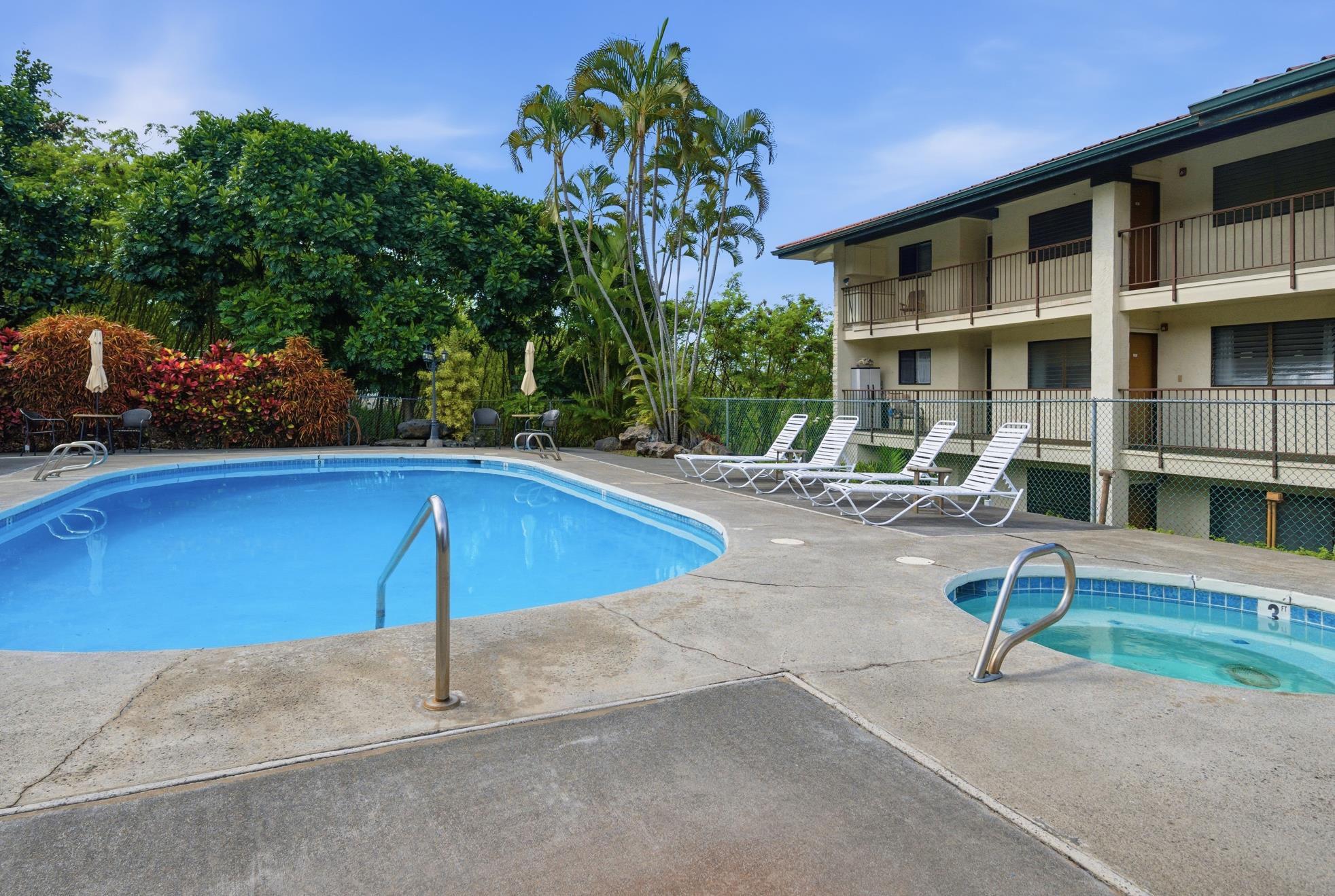 77-6585 SEAVIEW CIRCLE 106