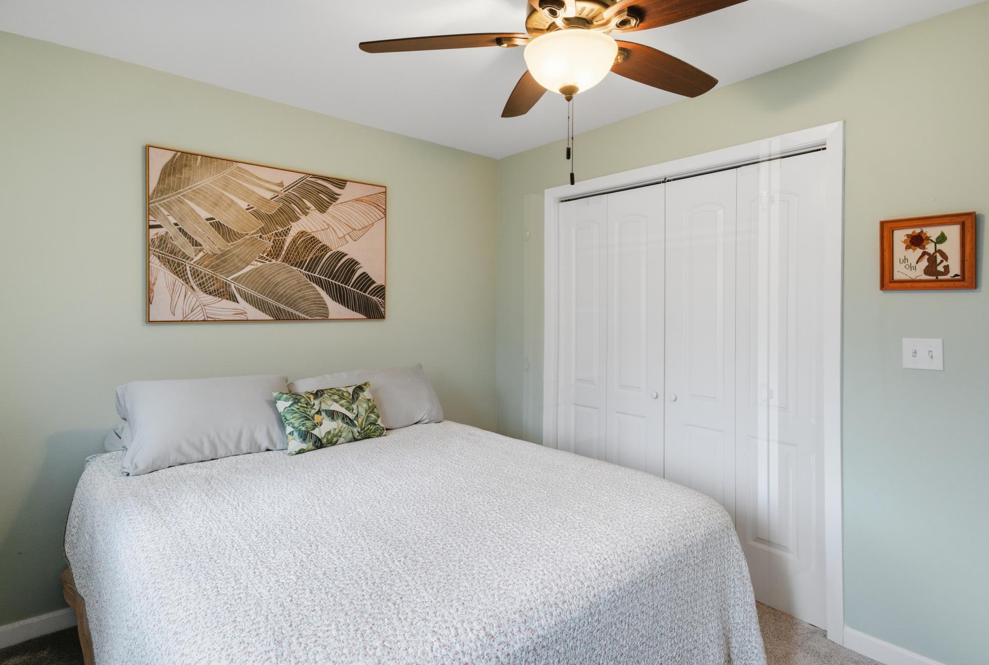 77-6585 SEAVIEW CIRCLE 106