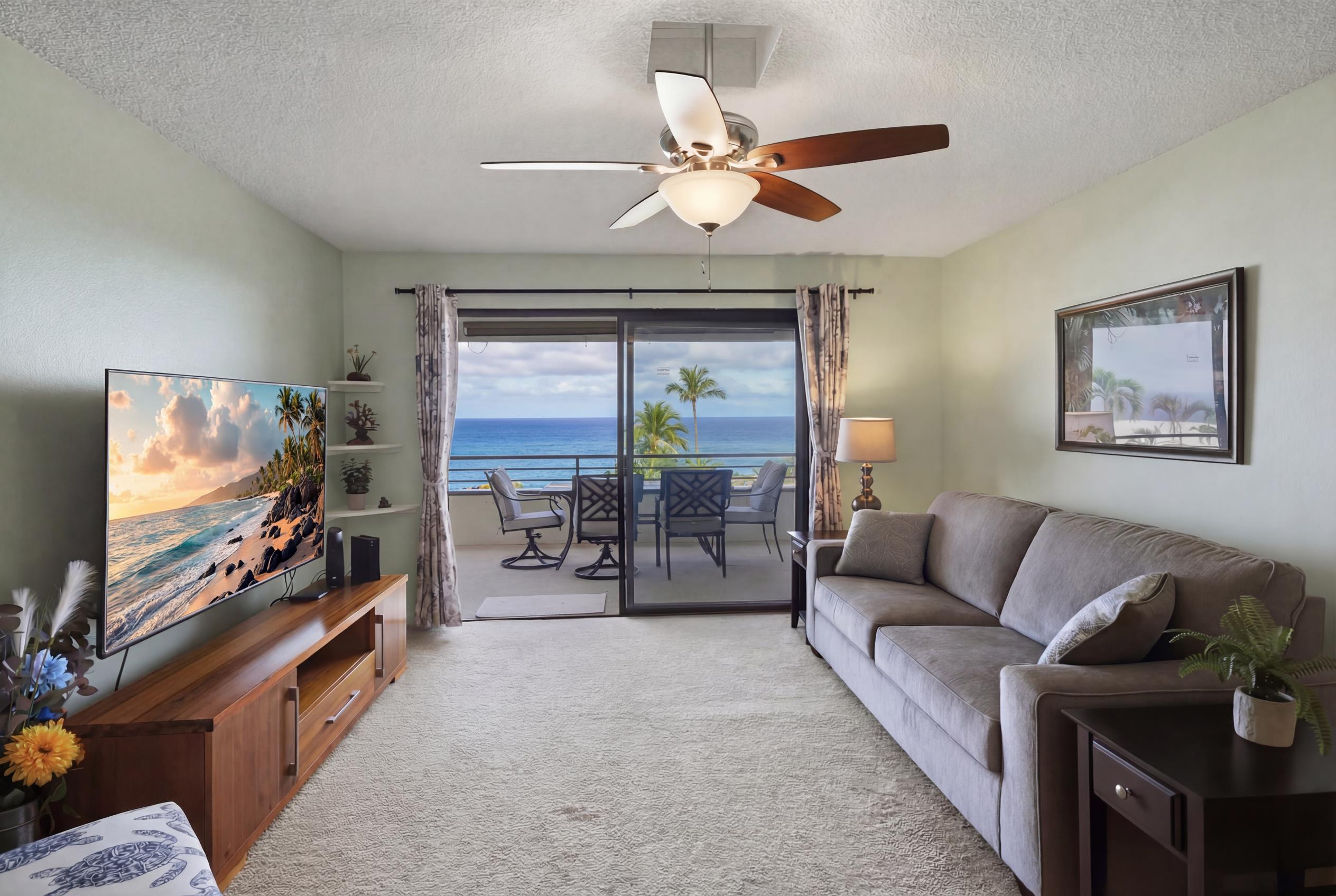 77-6585 SEAVIEW CIRCLE 106