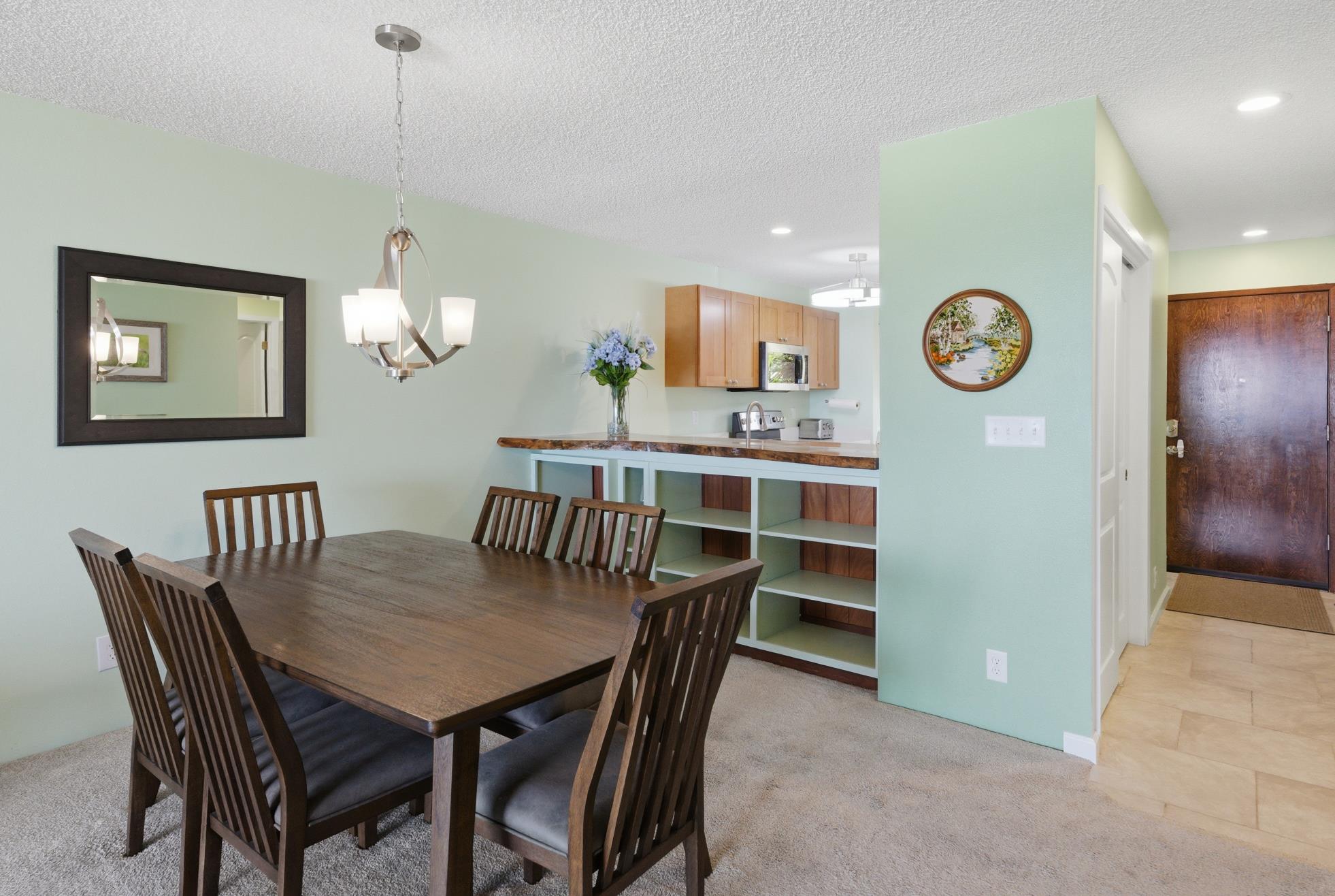 77-6585 SEAVIEW CIRCLE 106