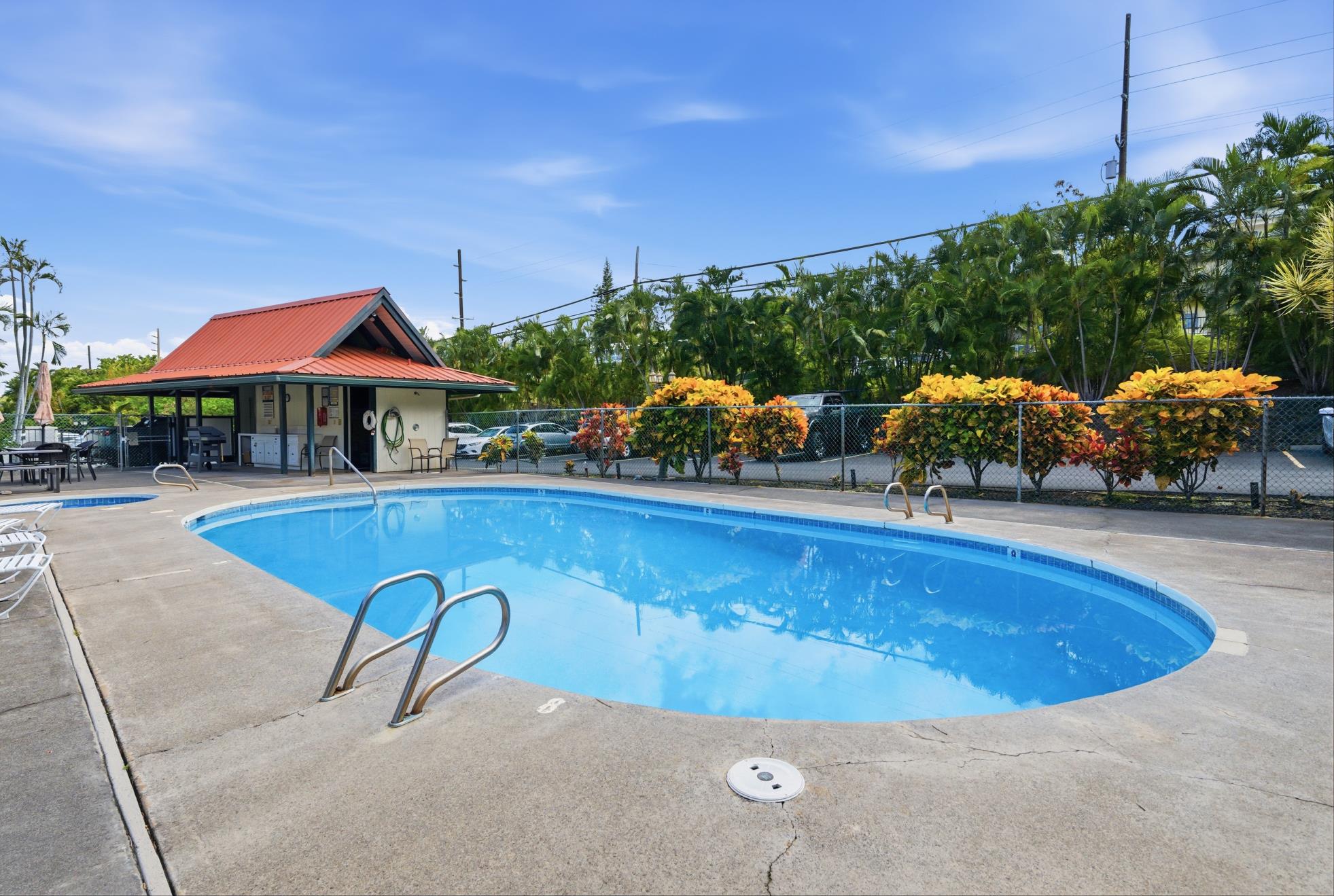 77-6585 SEAVIEW CIRCLE 106