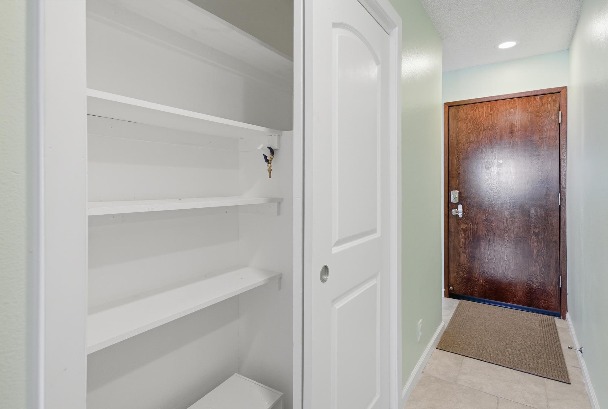 77-6585 SEAVIEW CIRCLE 106