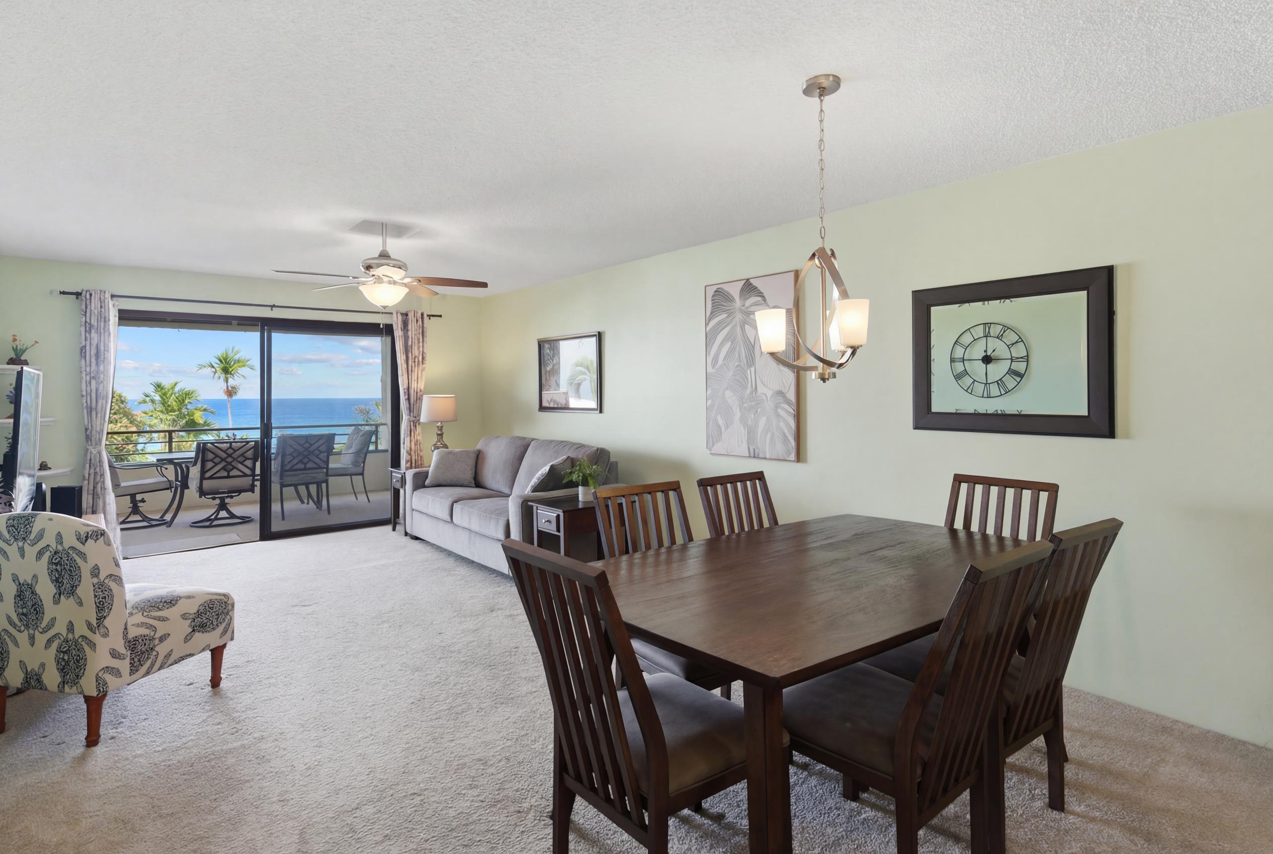 77-6585 SEAVIEW CIRCLE 106