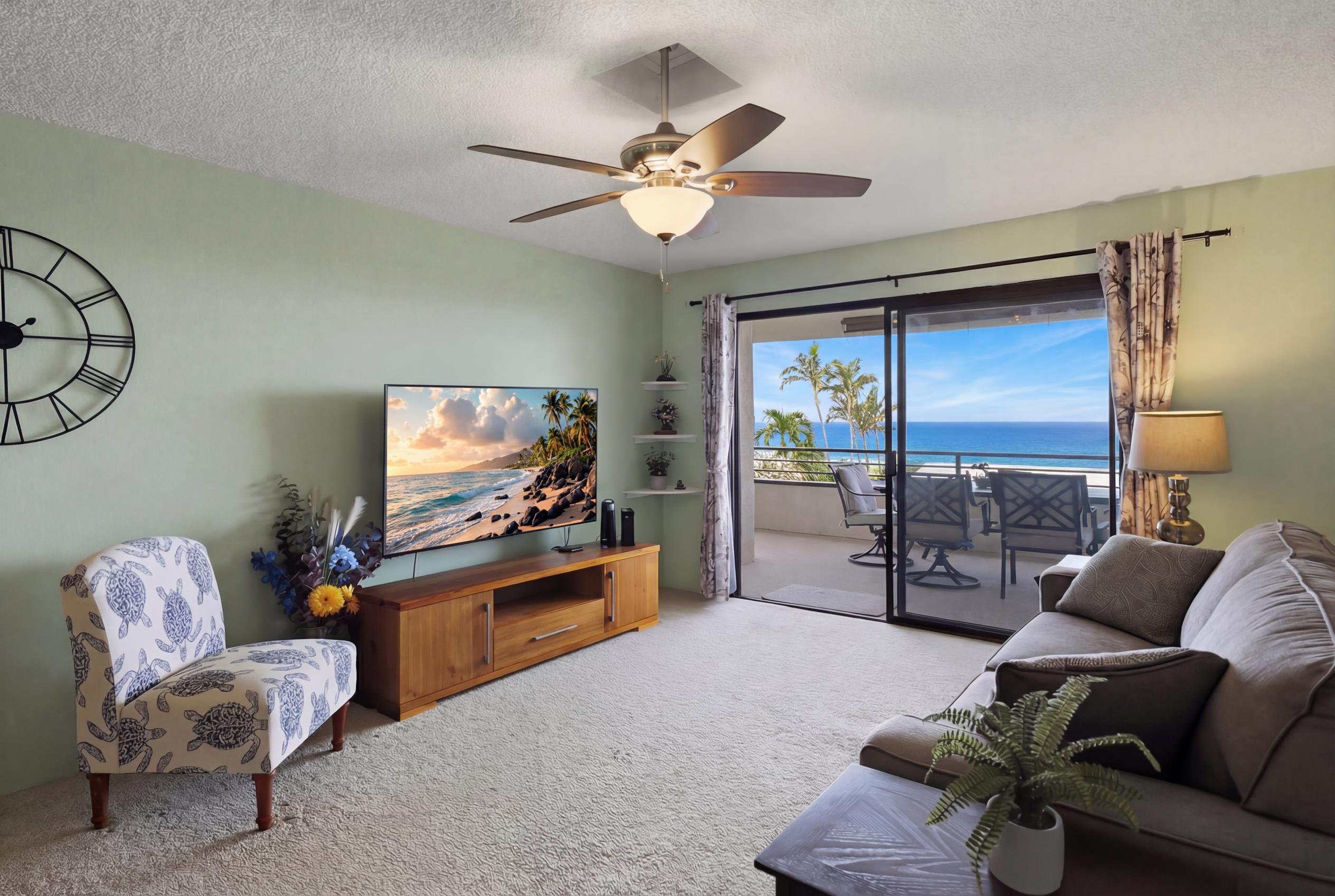77-6585 SEAVIEW CIRCLE 106