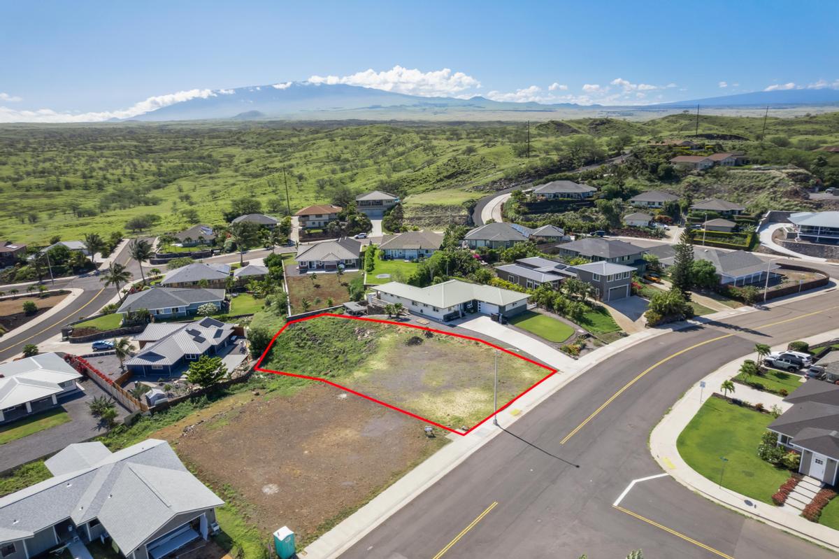 68-3670 ELEELE ST
