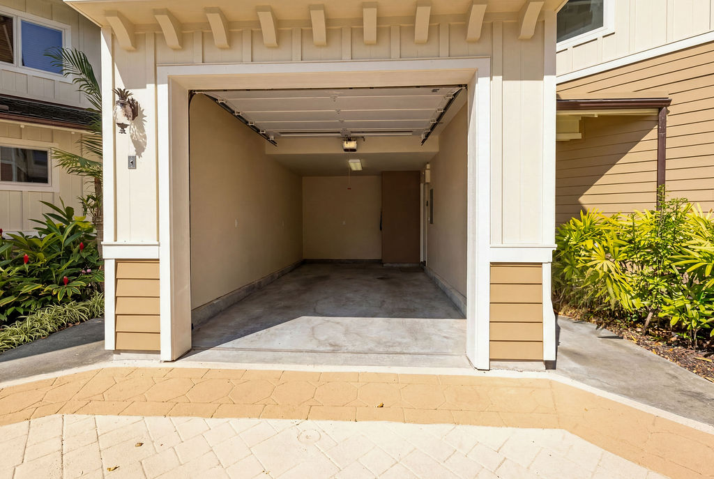 78-6833 ALII DR I-3