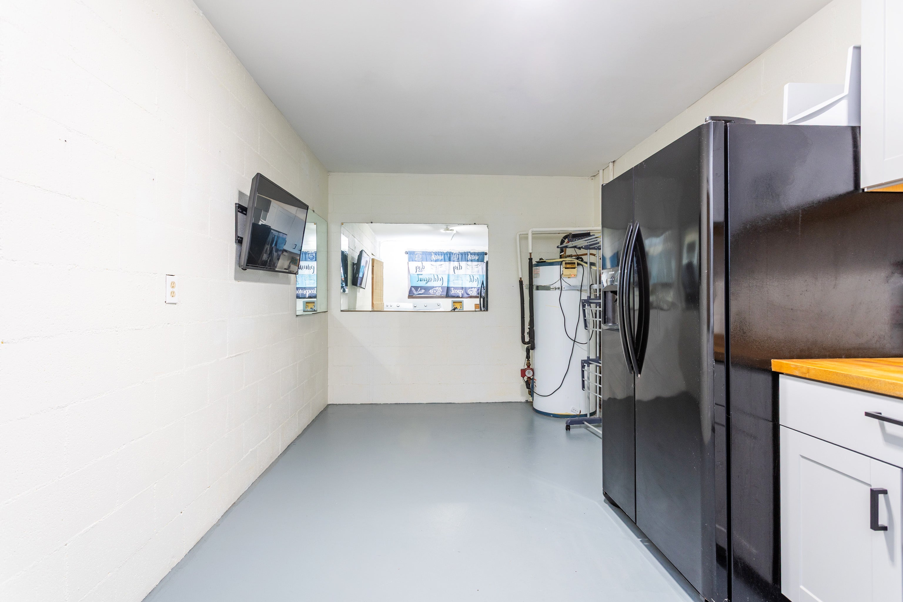 73-4329 PAANI PL