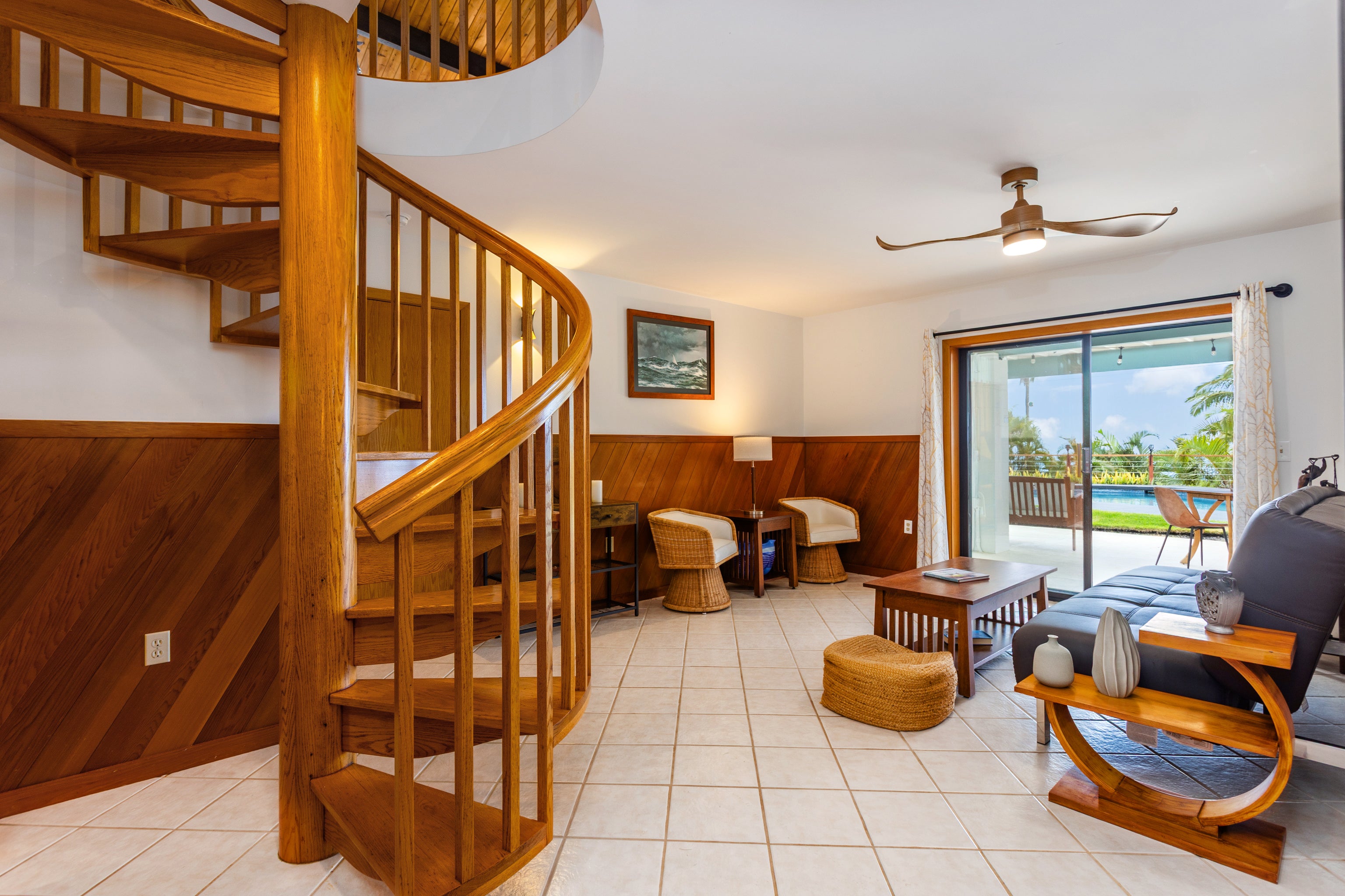 73-4329 PAANI PL