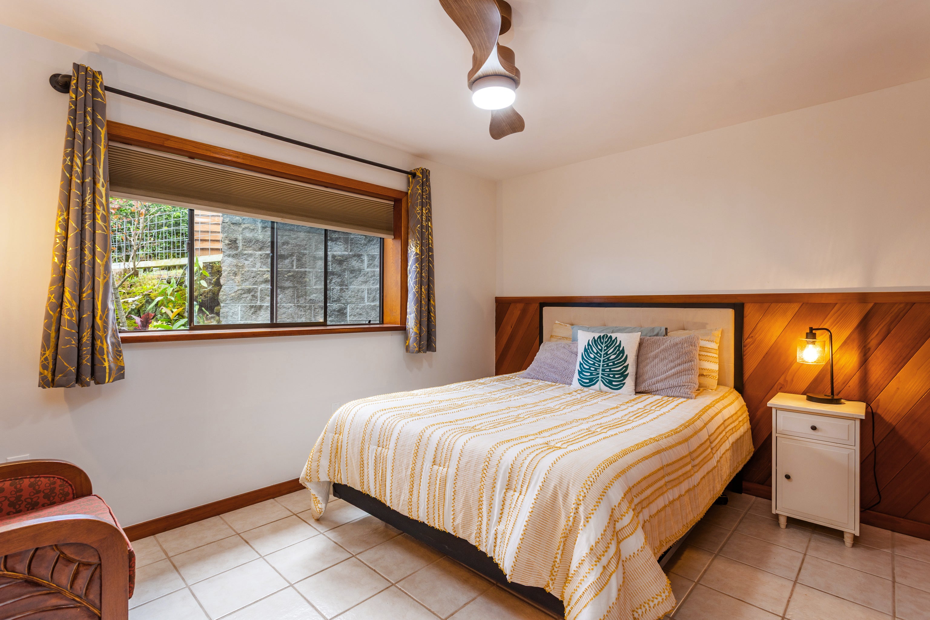 73-4329 PAANI PL