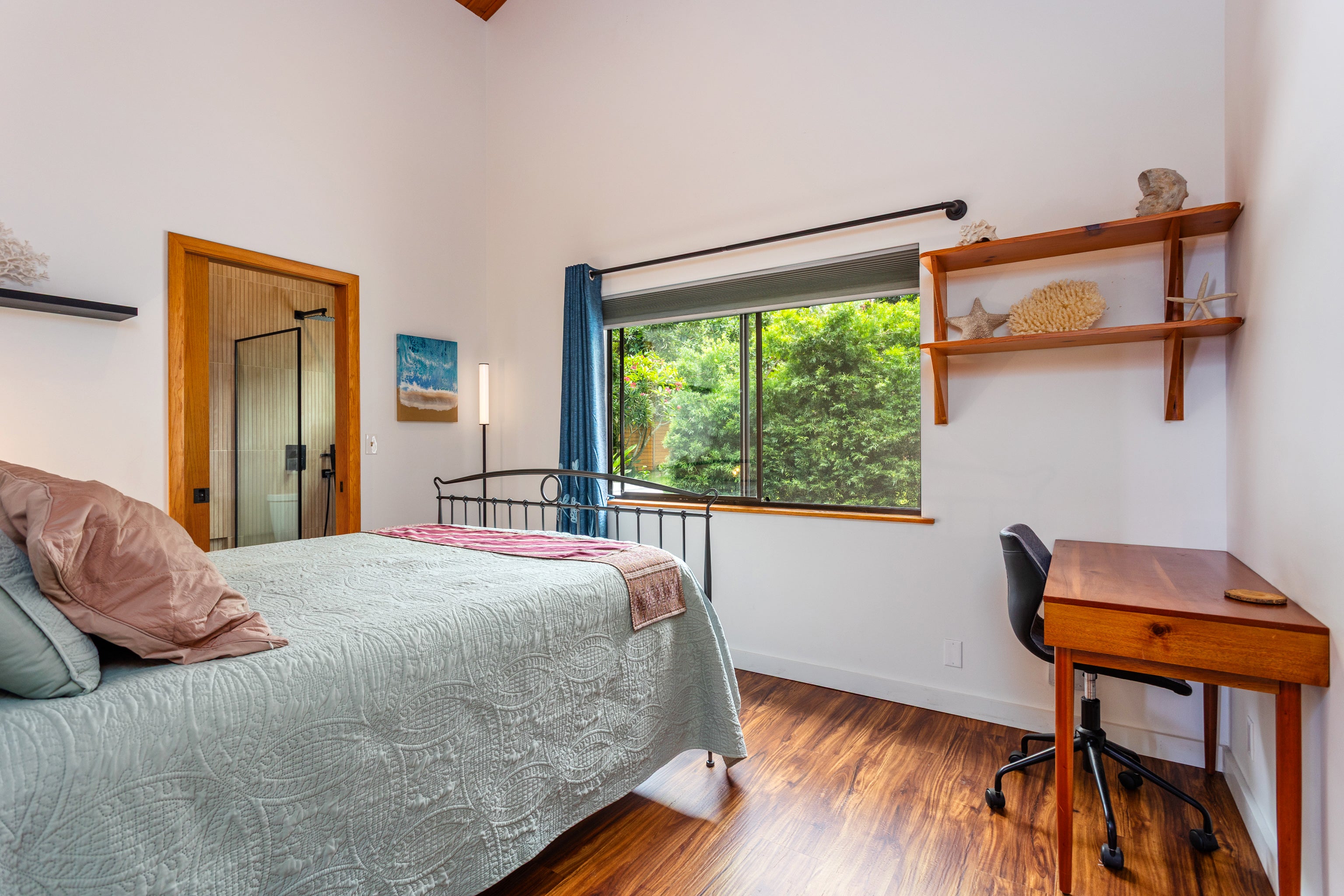 73-4329 PAANI PL