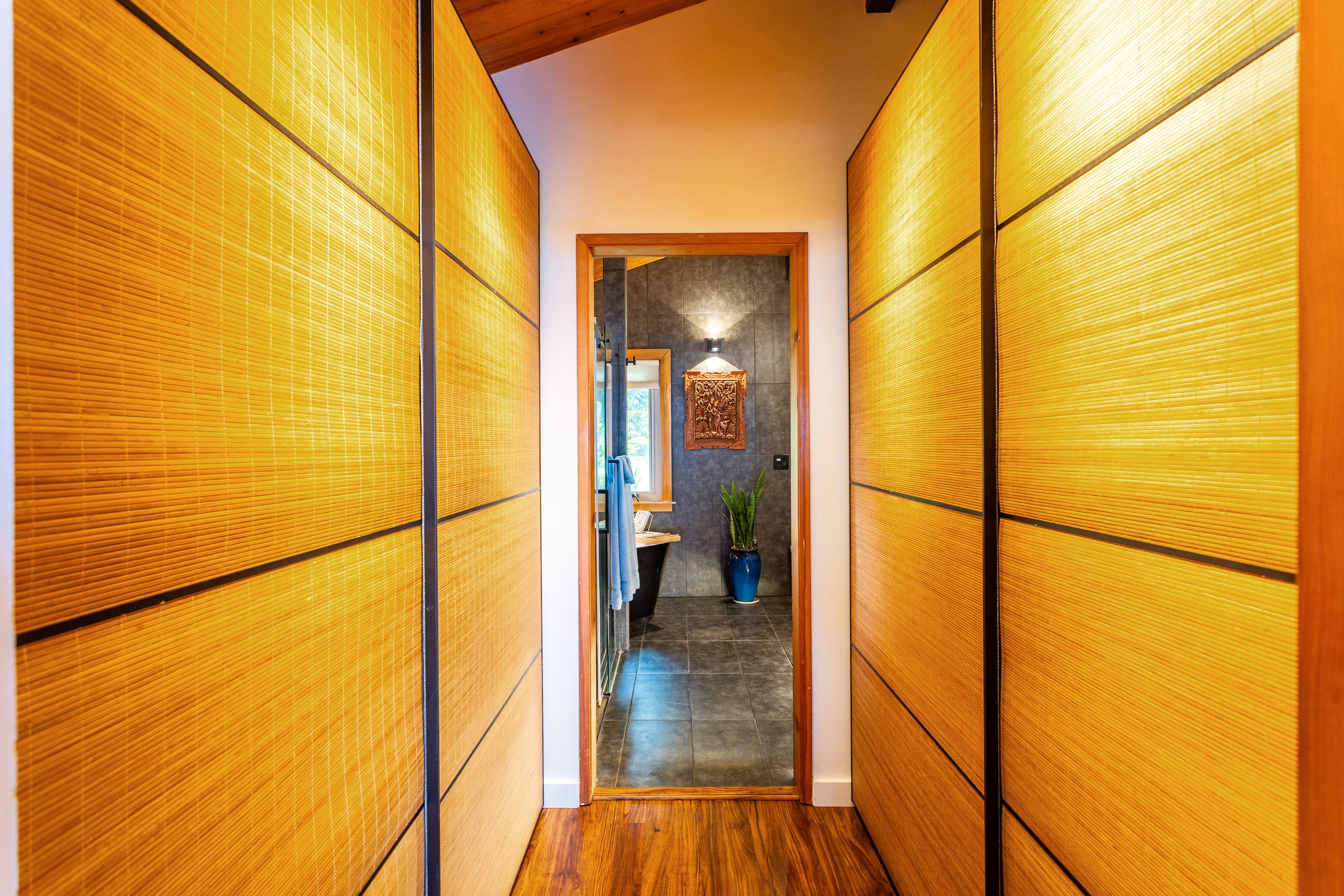 73-4329 PAANI PL