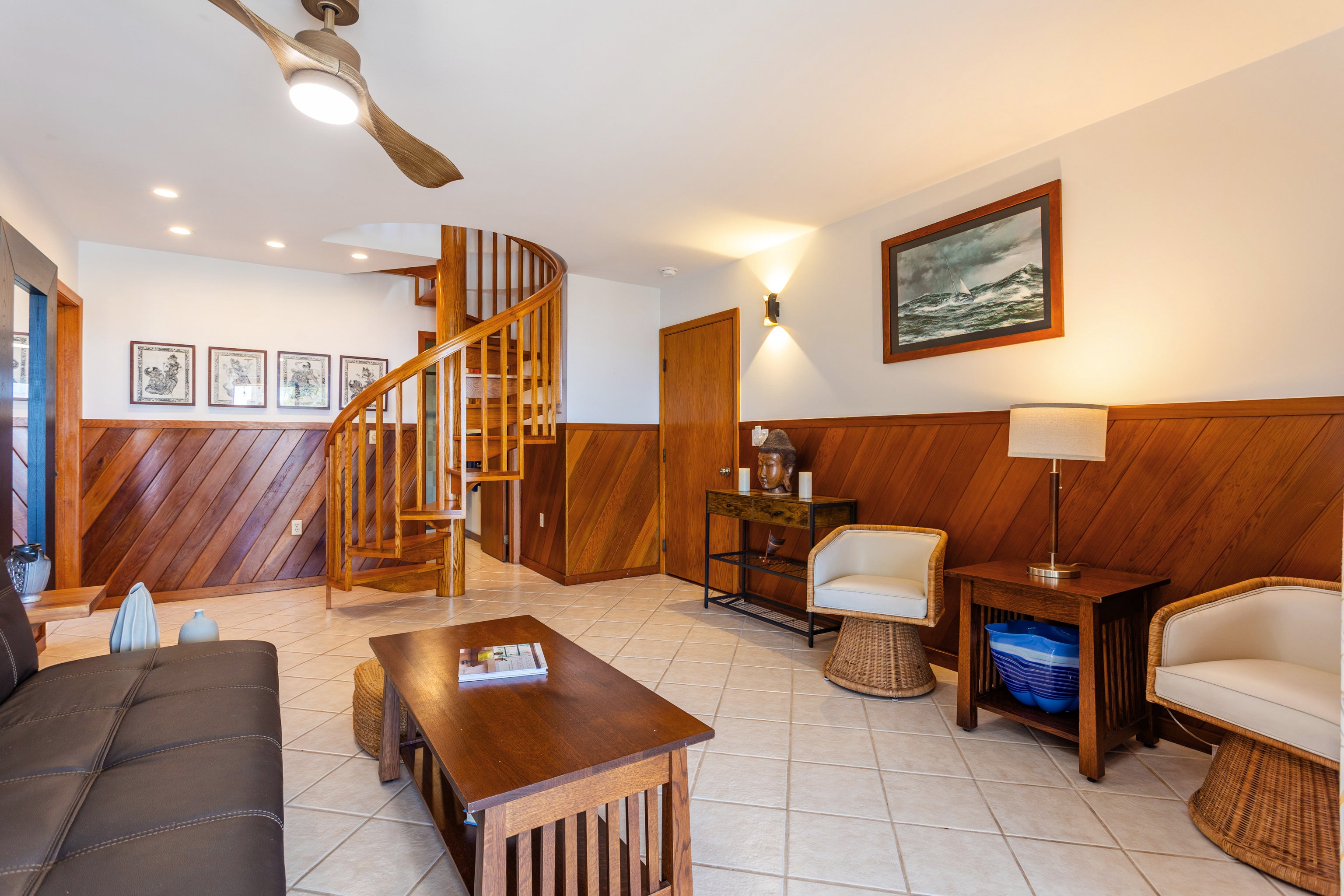 73-4329 PAANI PL