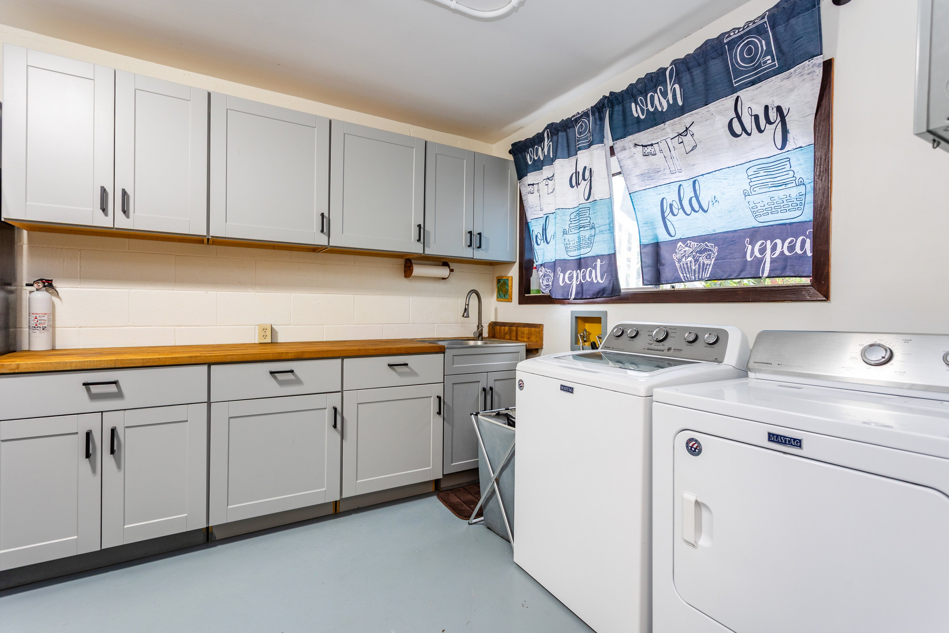 73-4329 PAANI PL