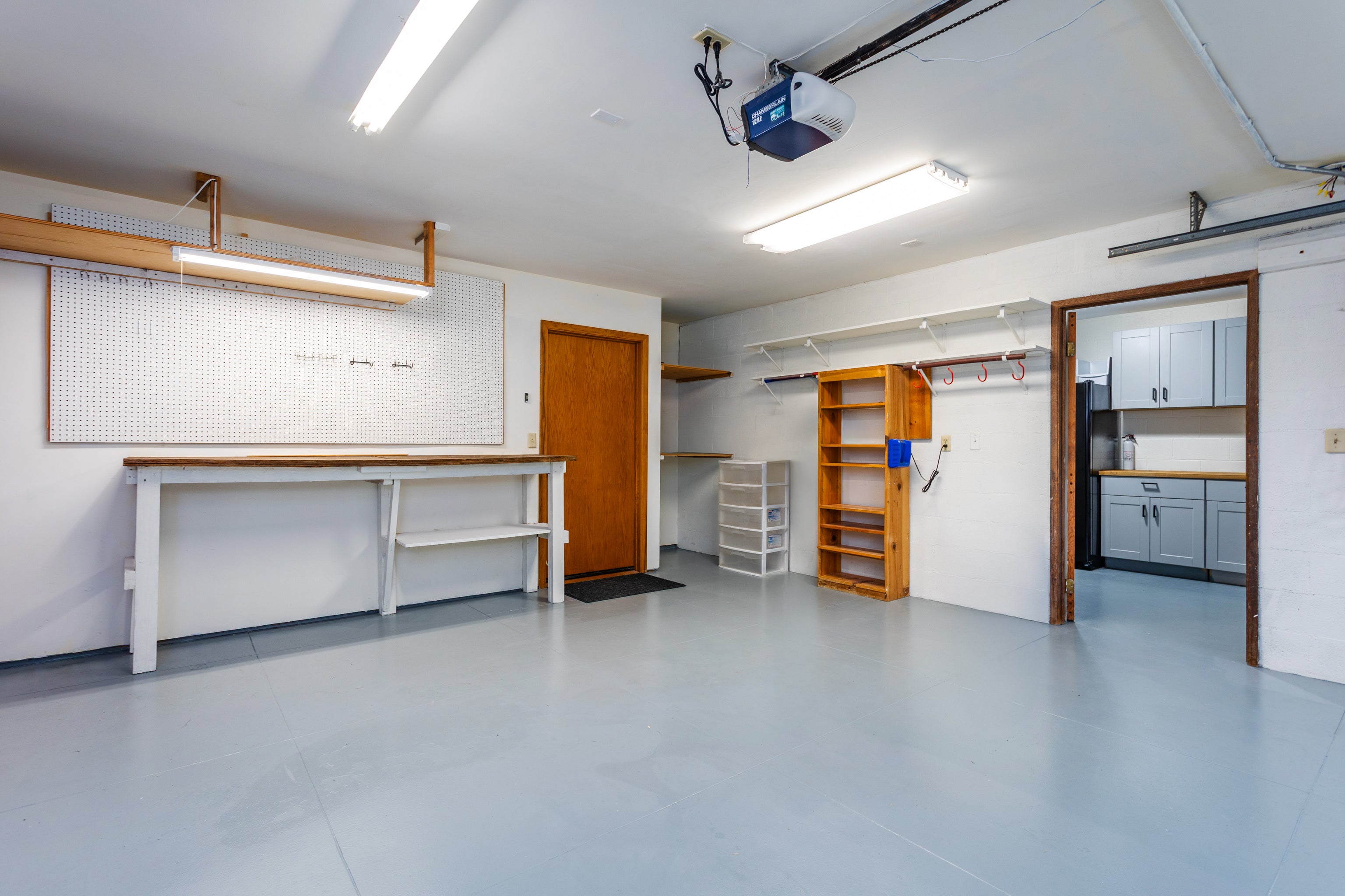 73-4329 PAANI PL