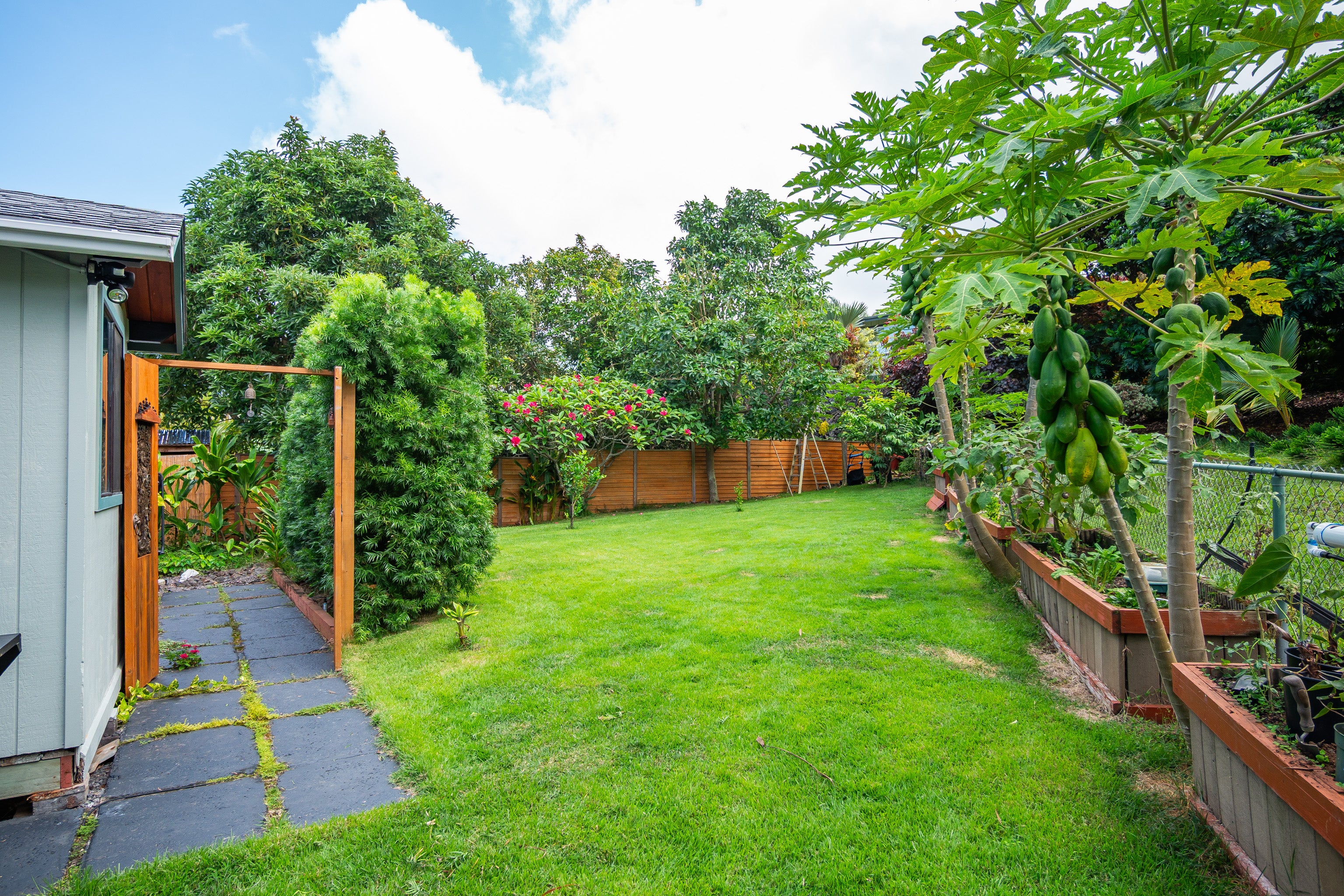 73-4329 PAANI PL