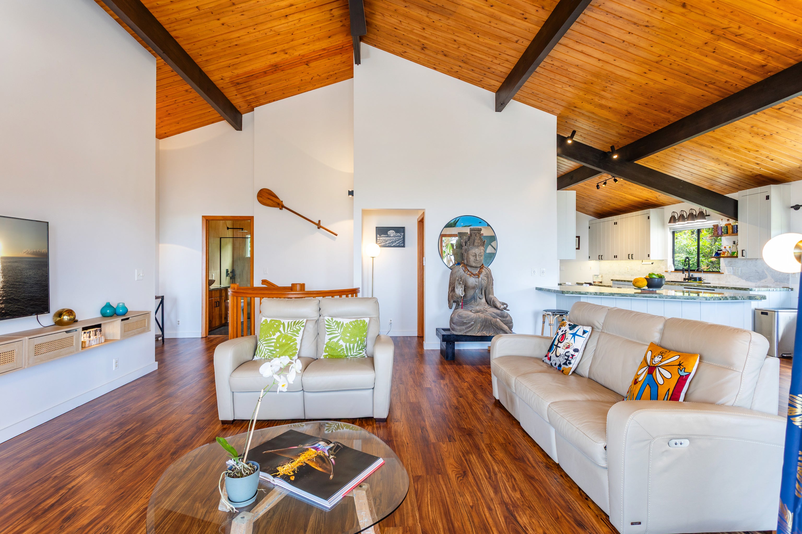 73-4329 PAANI PL